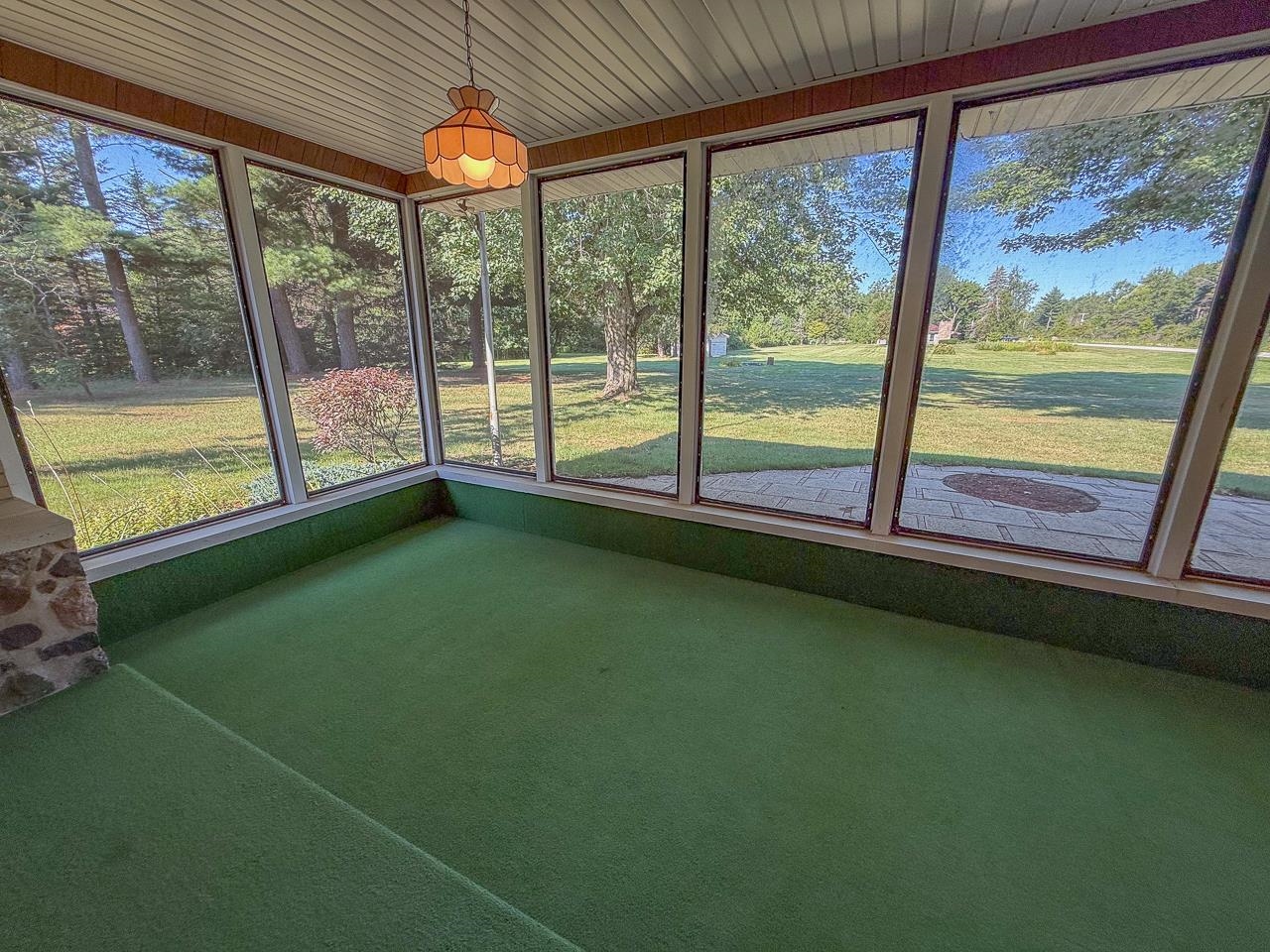 3999 N Castor Road Property Photo 30