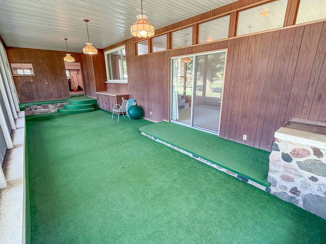 3999 N Castor Road Property Photo 31