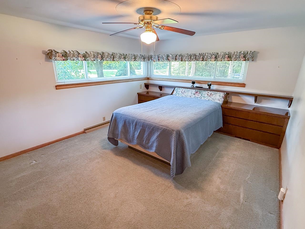 3999 N Castor Road Property Photo 33