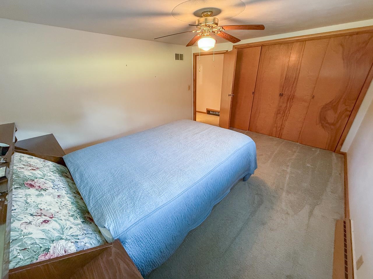 3999 N Castor Road Property Photo 34