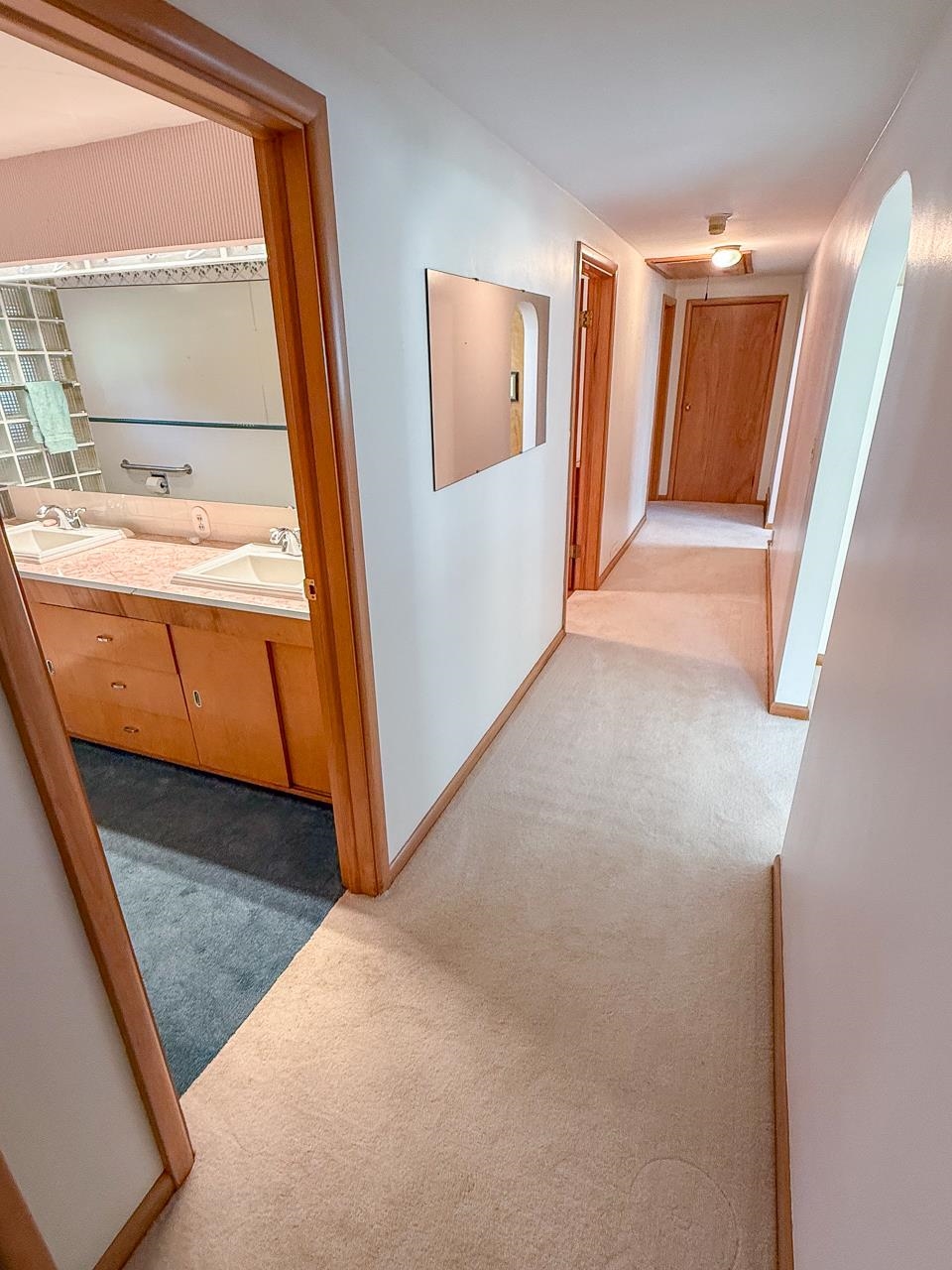 3999 N Castor Road Property Photo 35