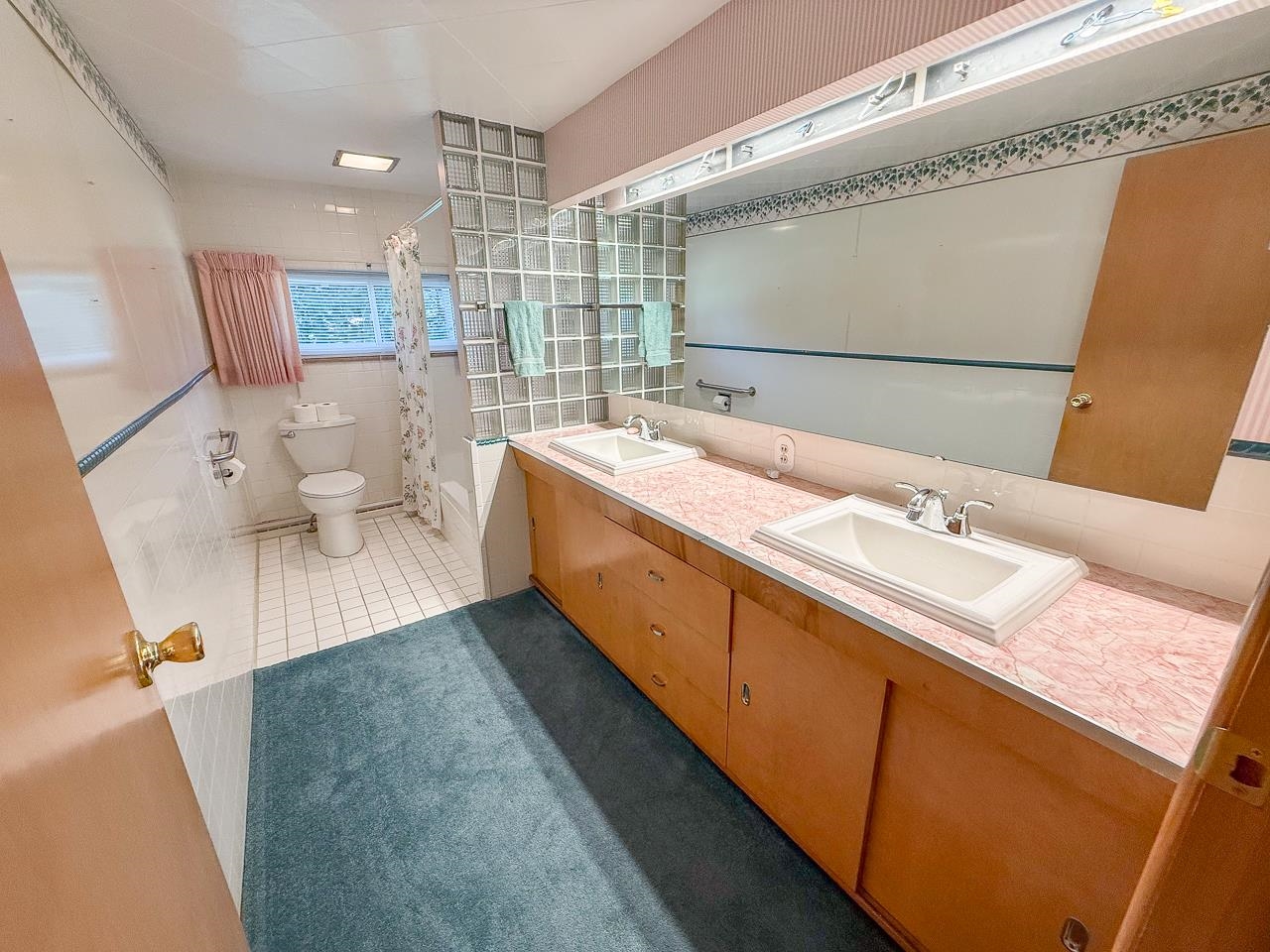 3999 N Castor Road Property Photo 36
