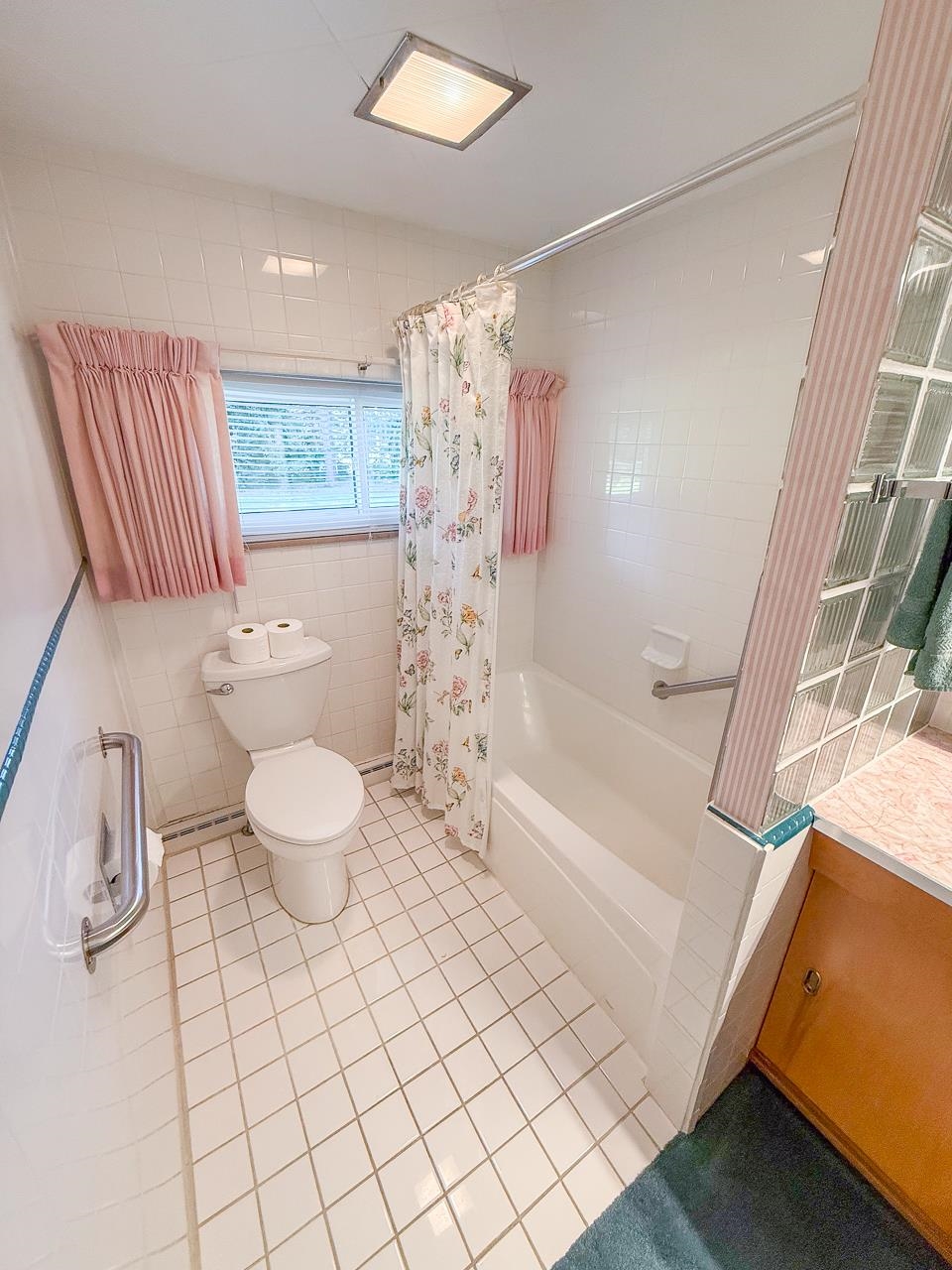 3999 N Castor Road Property Photo 37