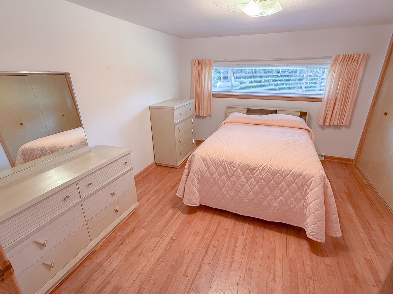 3999 N Castor Road Property Photo 39