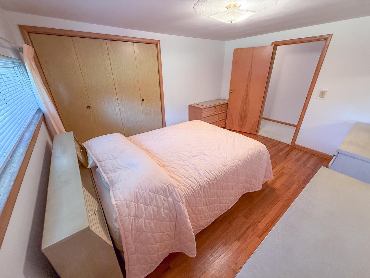3999 N Castor Road Property Photo 40