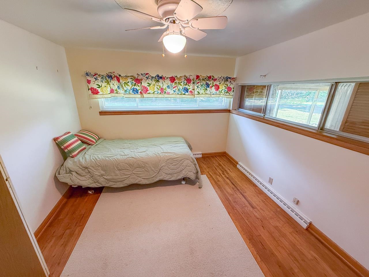 3999 N Castor Road Property Photo 42