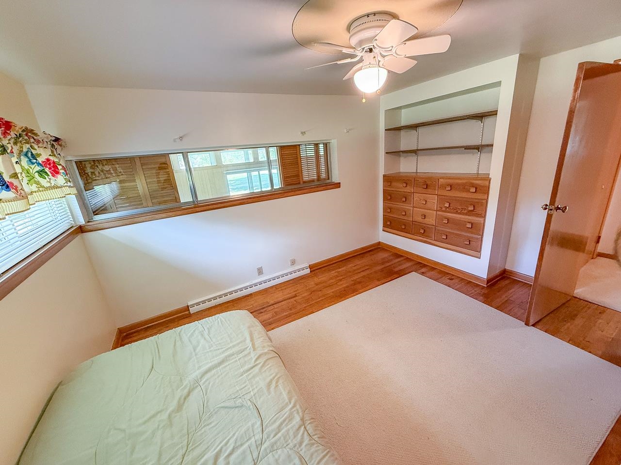 3999 N Castor Road Property Photo 43