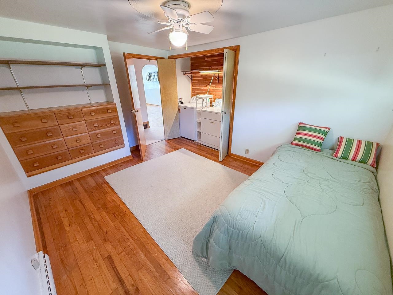 3999 N Castor Road Property Photo 44