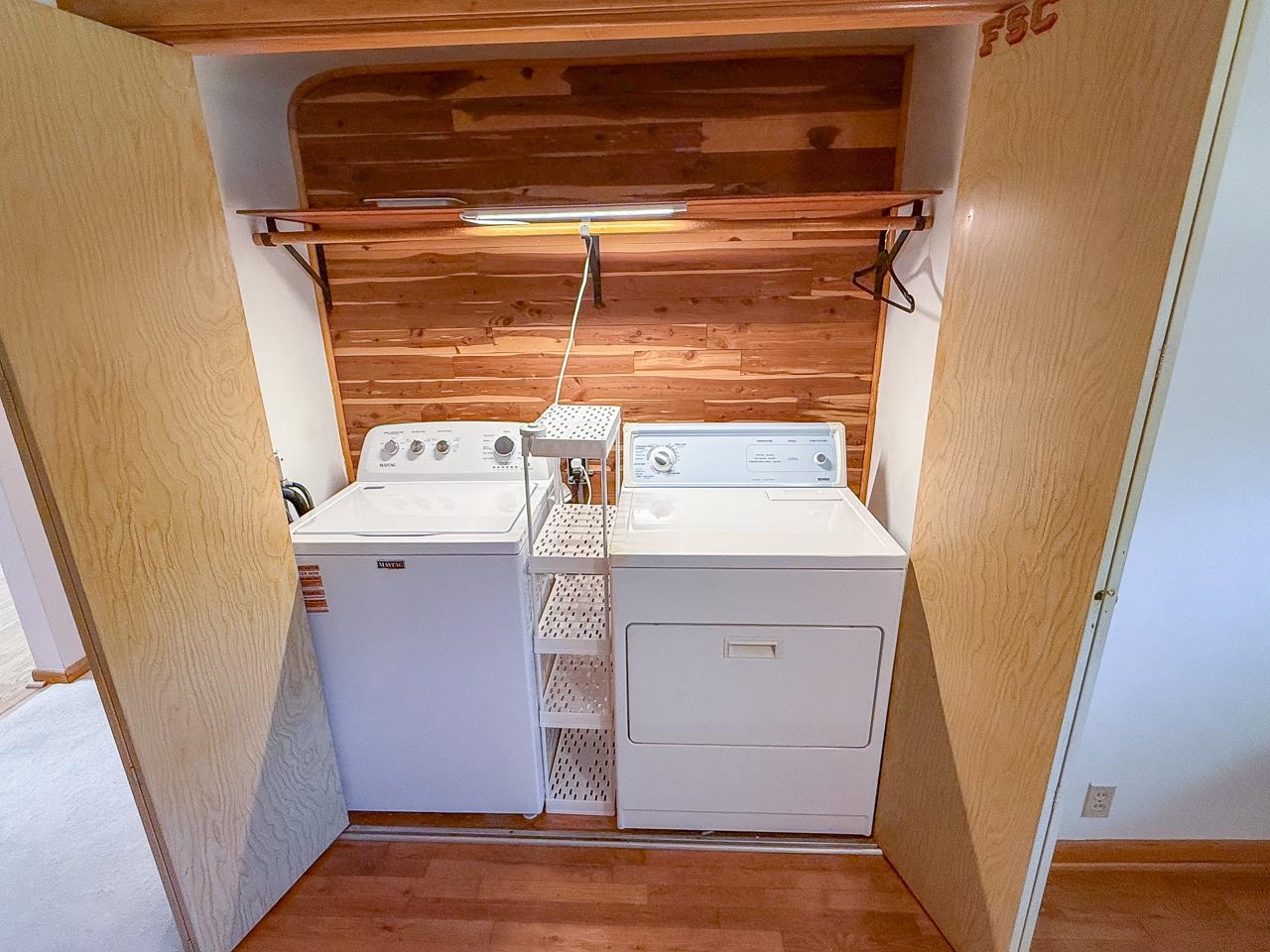 3999 N Castor Road Property Photo 45