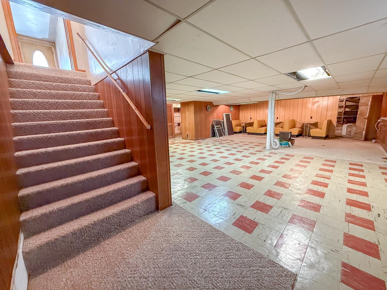 3999 N Castor Road Property Photo 46