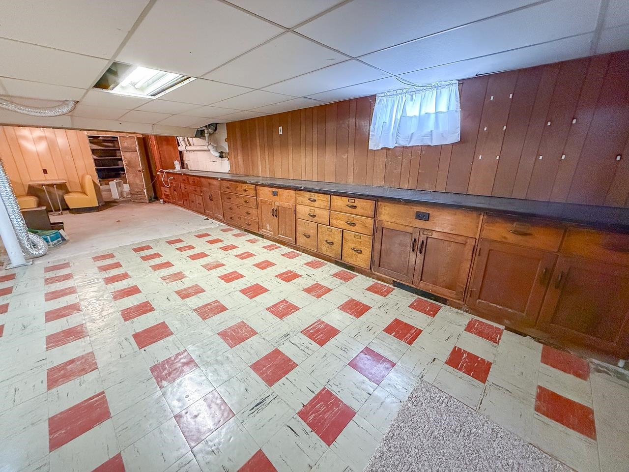 3999 N Castor Road Property Photo 47