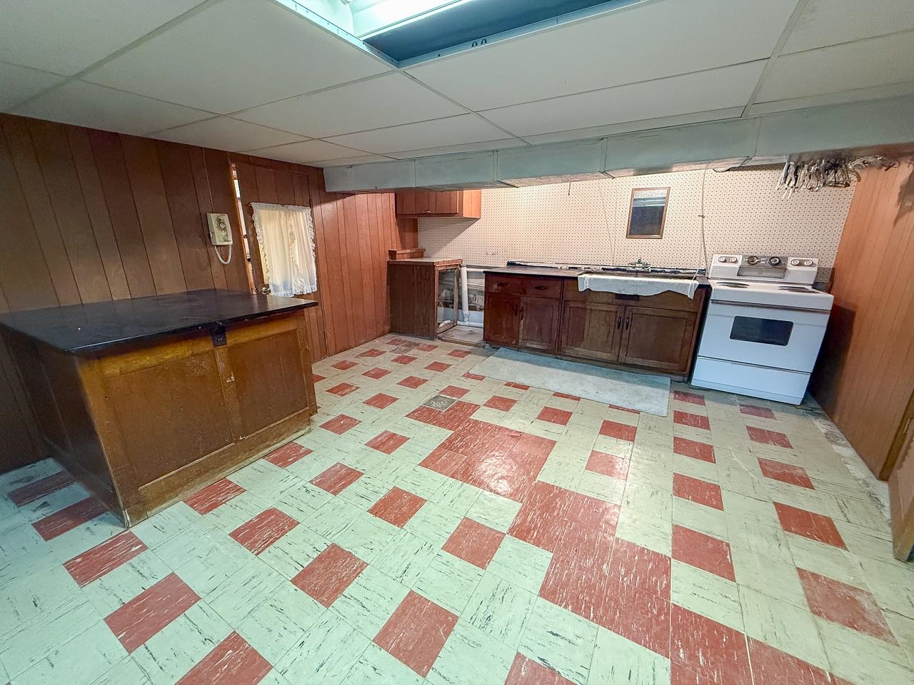 3999 N Castor Road Property Photo 49