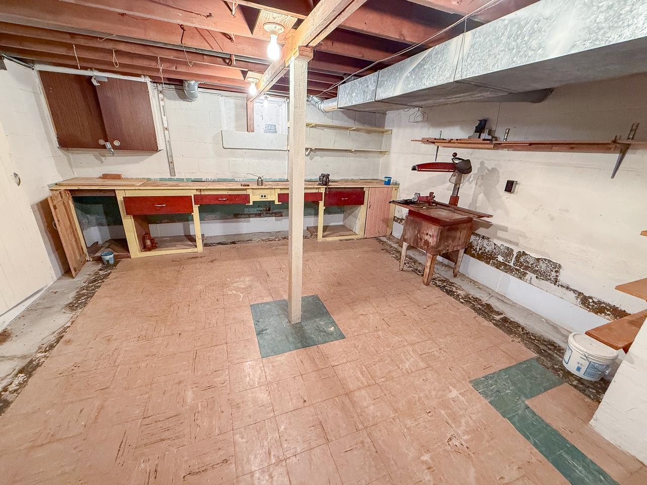 3999 N Castor Road Property Photo 50