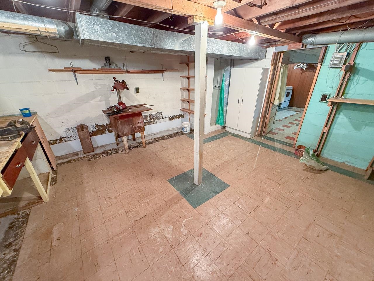 3999 N Castor Road Property Photo 51