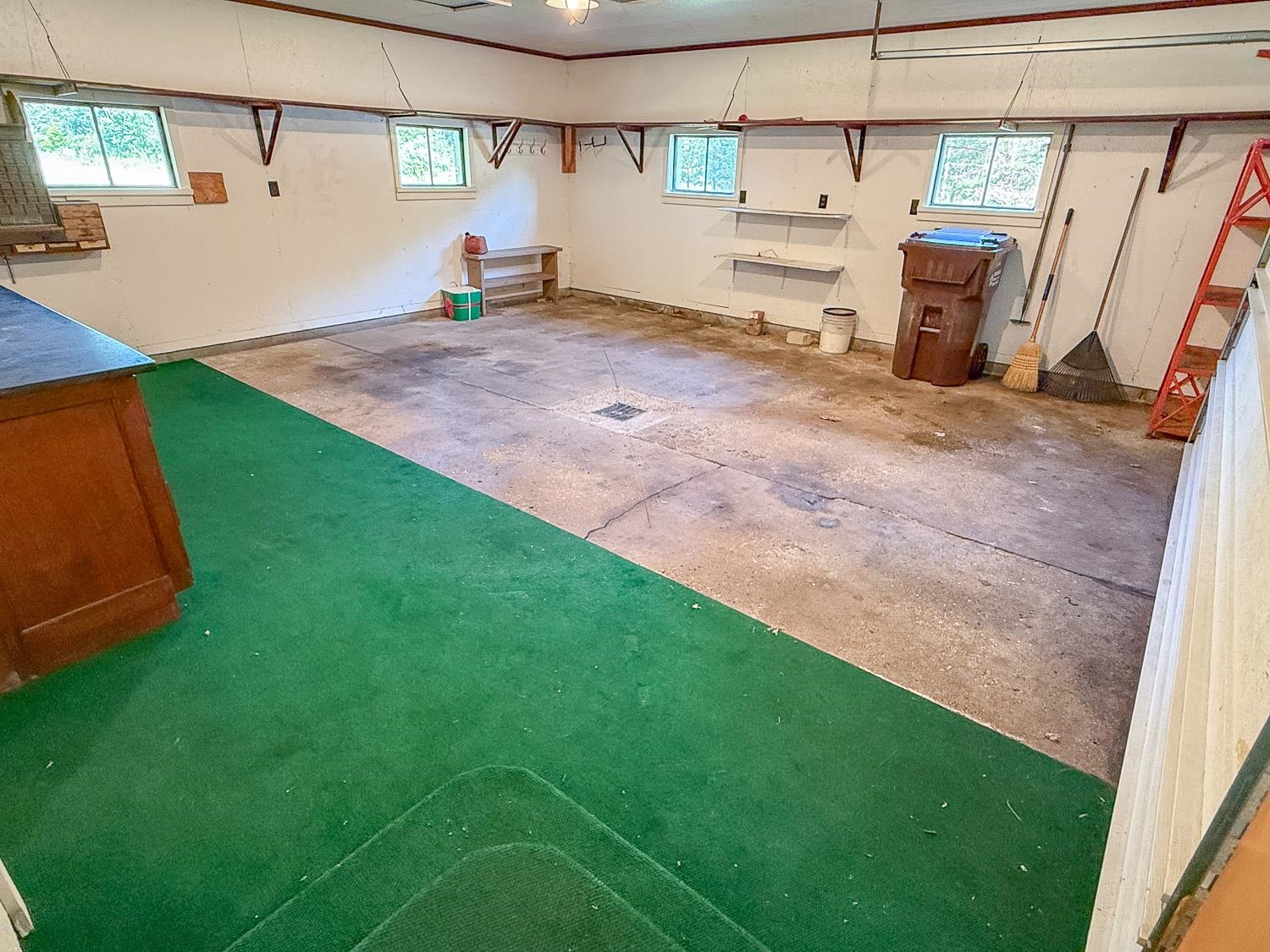 3999 N Castor Road Property Photo 52