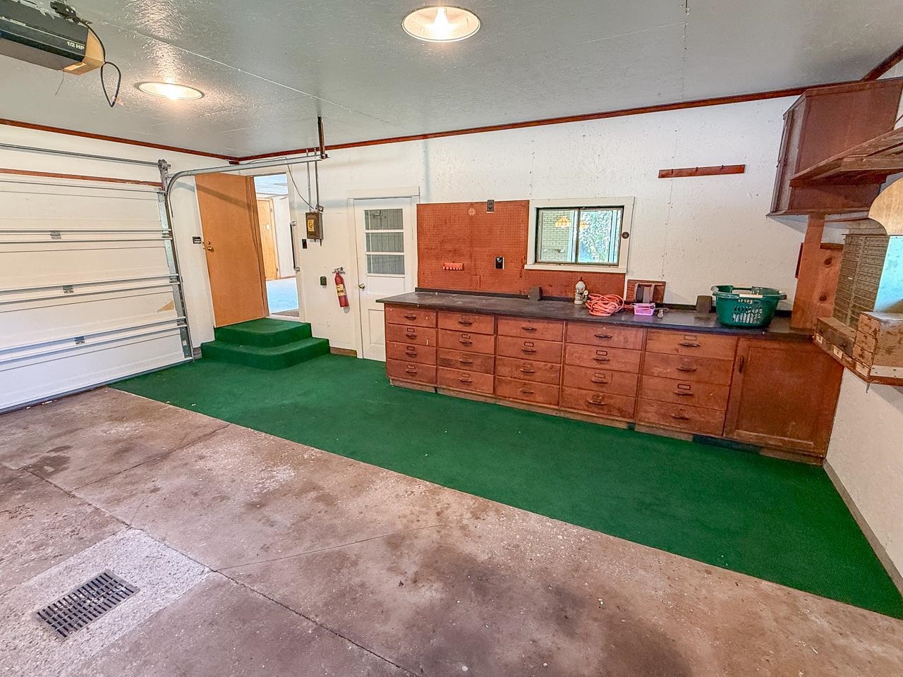3999 N Castor Road Property Photo 53