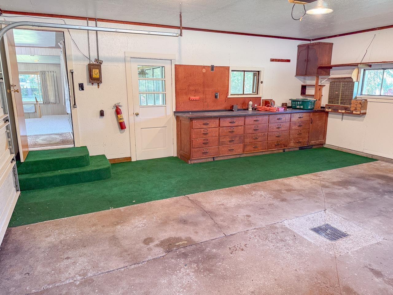 3999 N Castor Road Property Photo 54