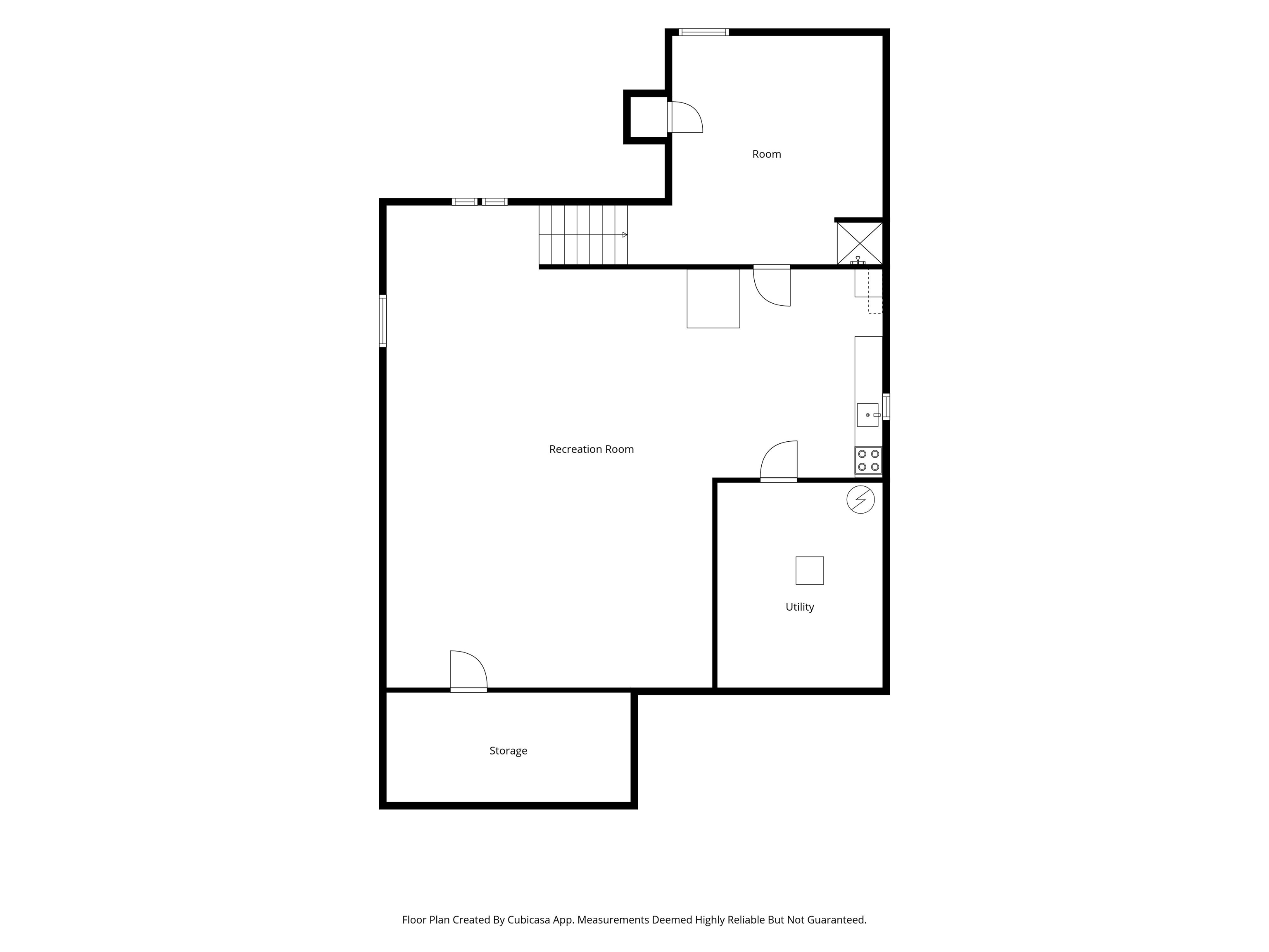 3999 N Castor Road Property Photo 56