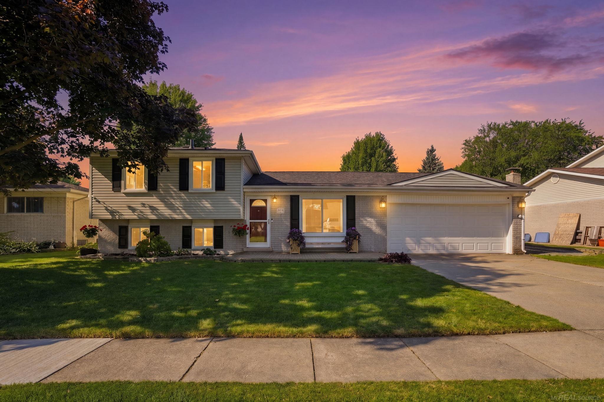 34710 Devonshire Road Property Photo 2