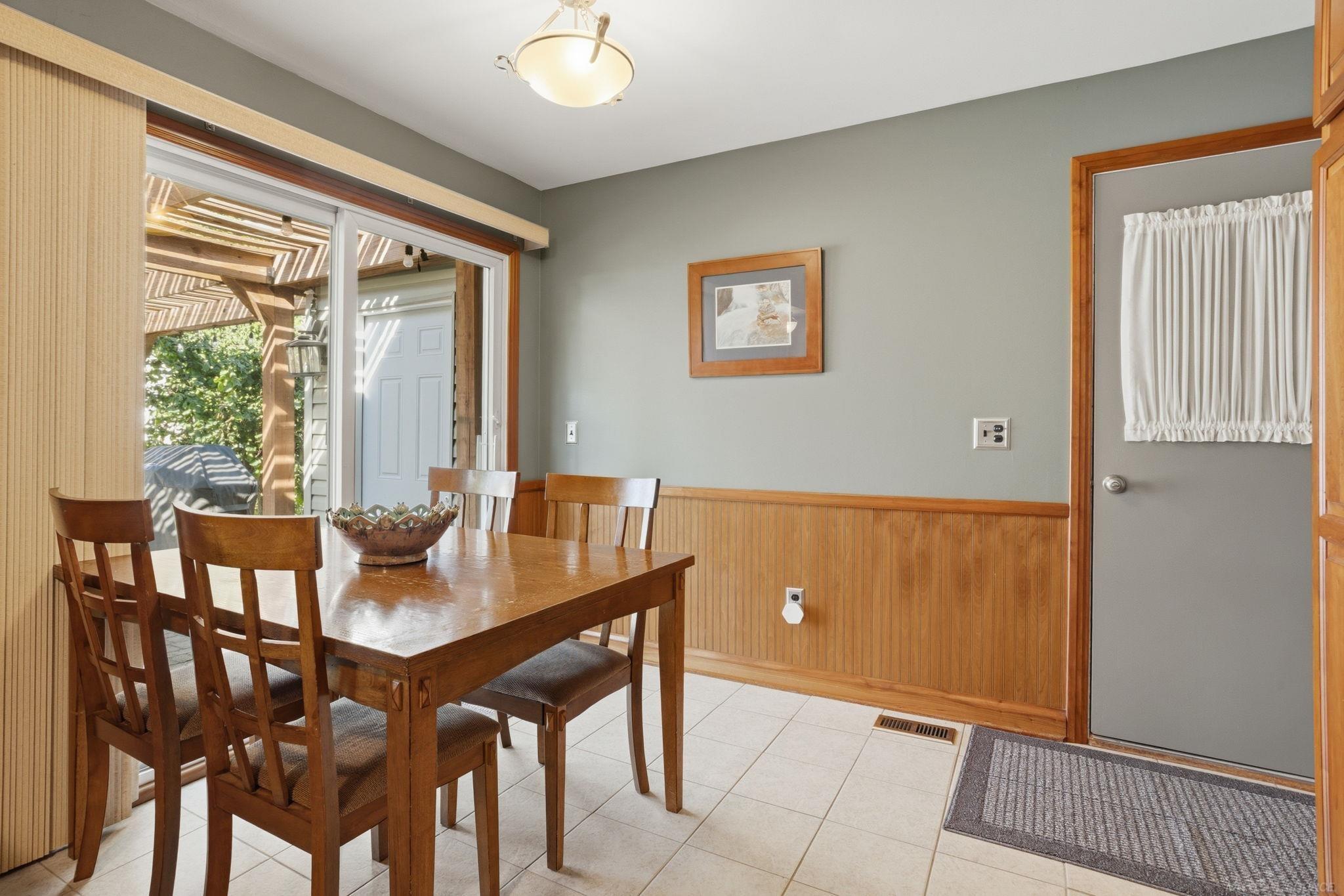34710 Devonshire Road Property Photo 10