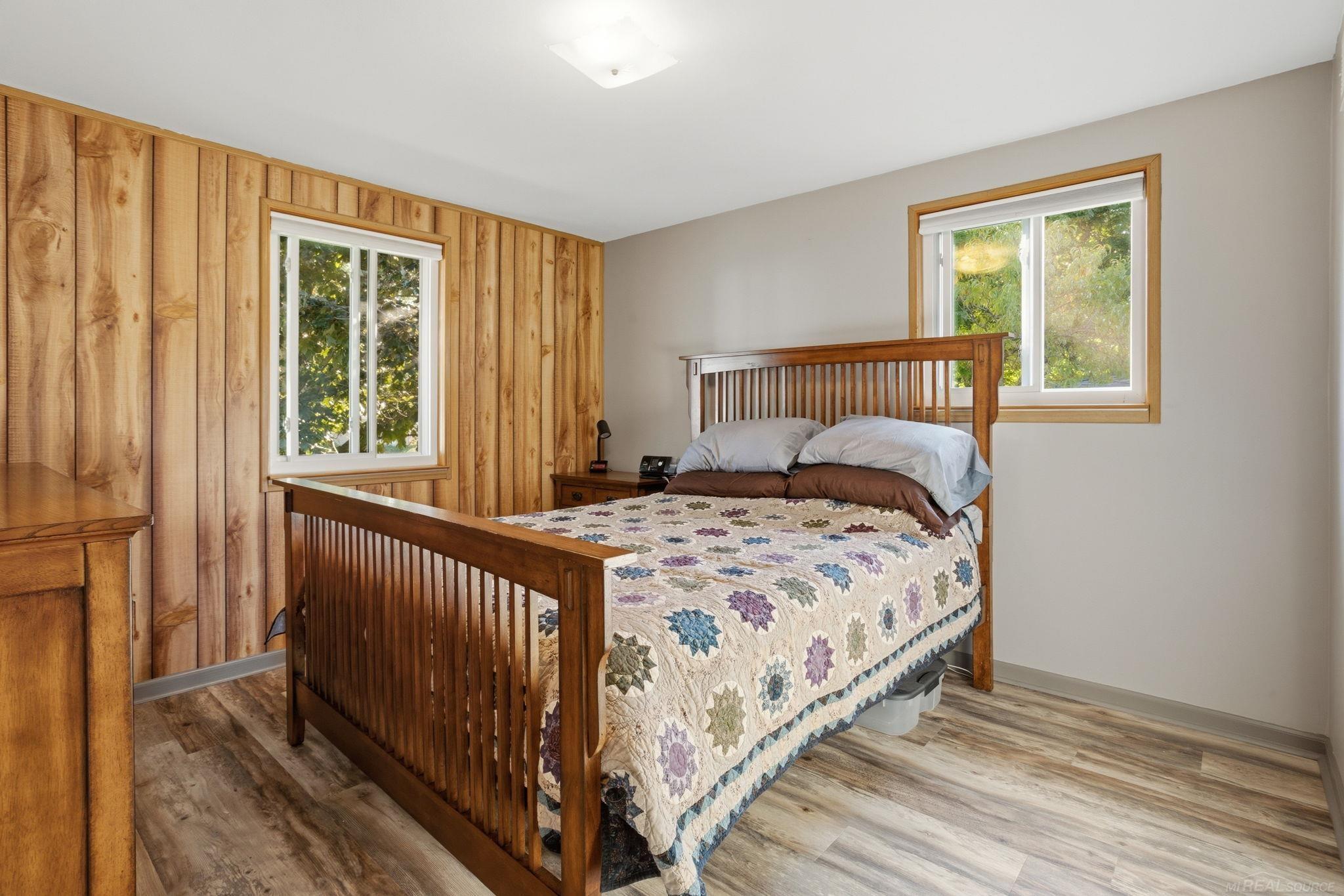 34710 Devonshire Road Property Photo 11