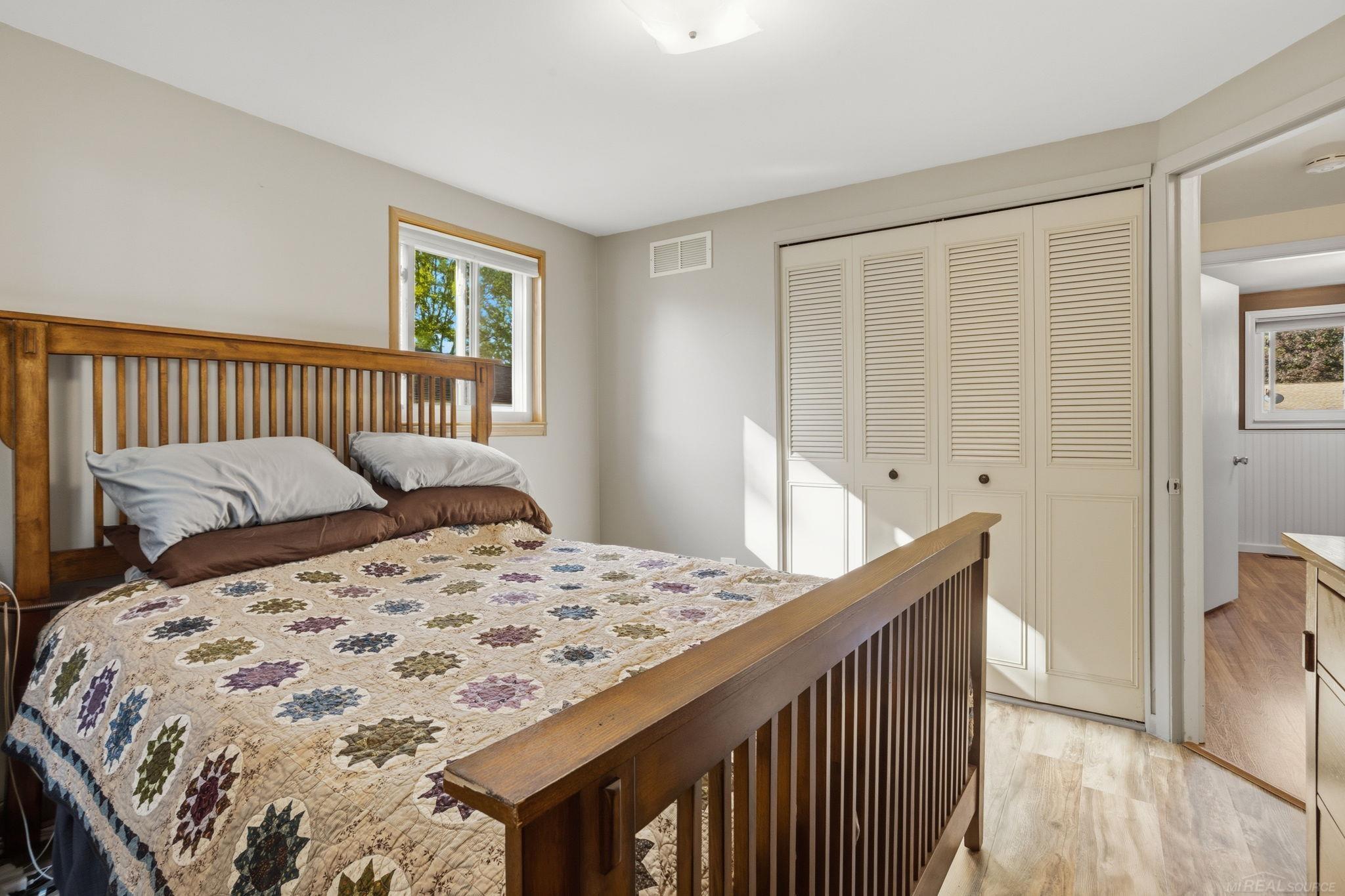 34710 Devonshire Road Property Photo 12