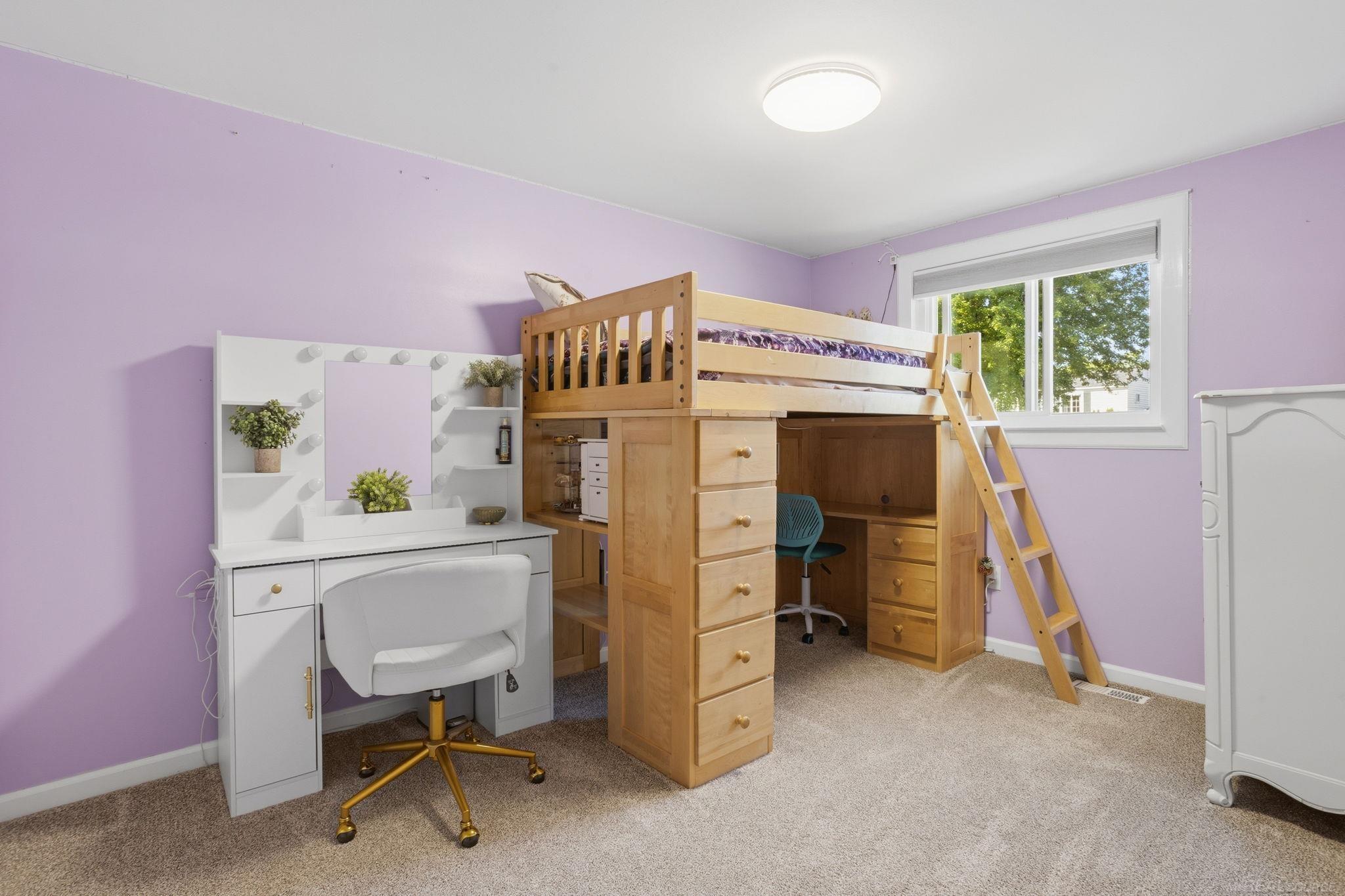 34710 Devonshire Road Property Photo 14