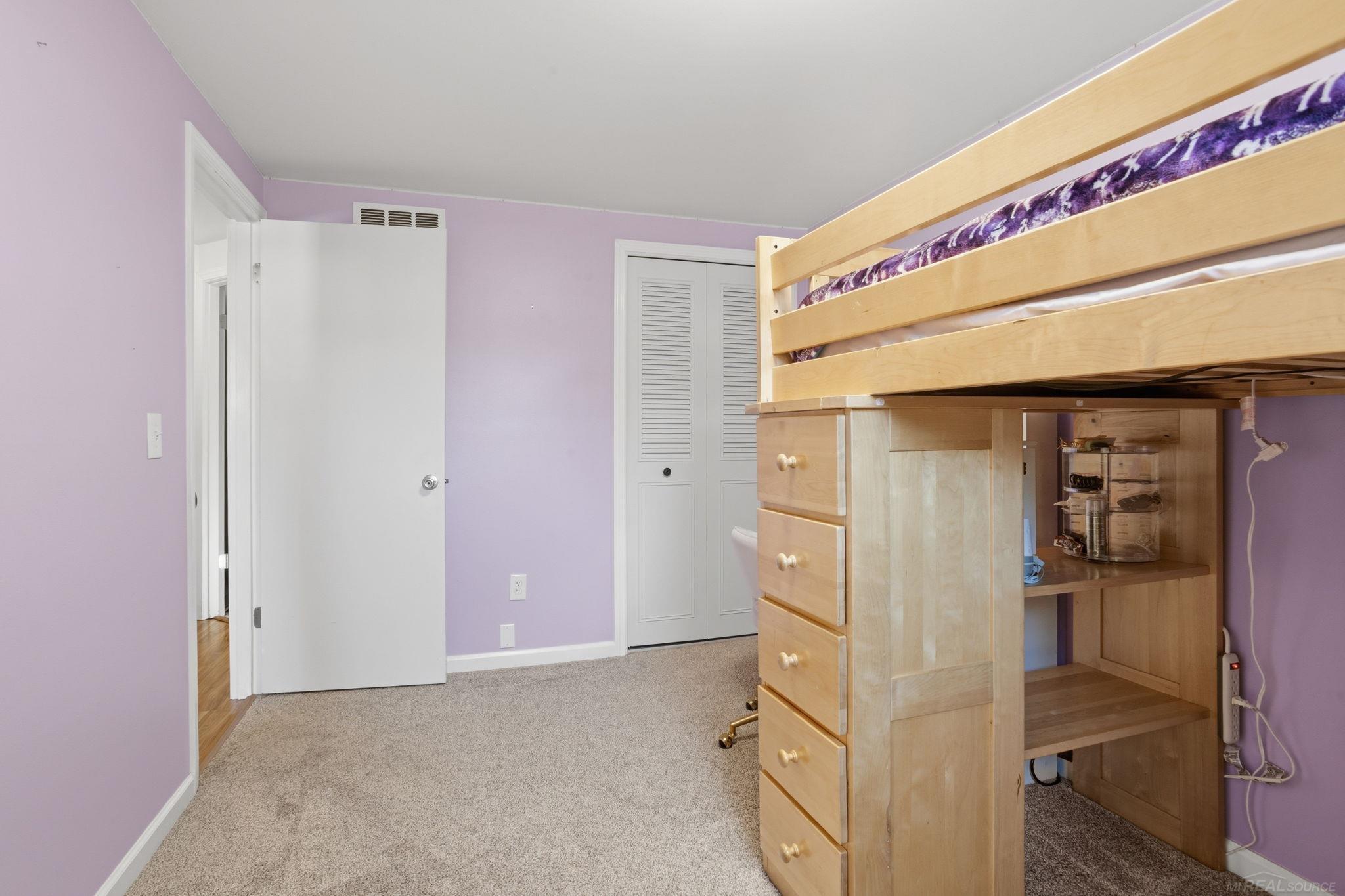 34710 Devonshire Road Property Photo 15