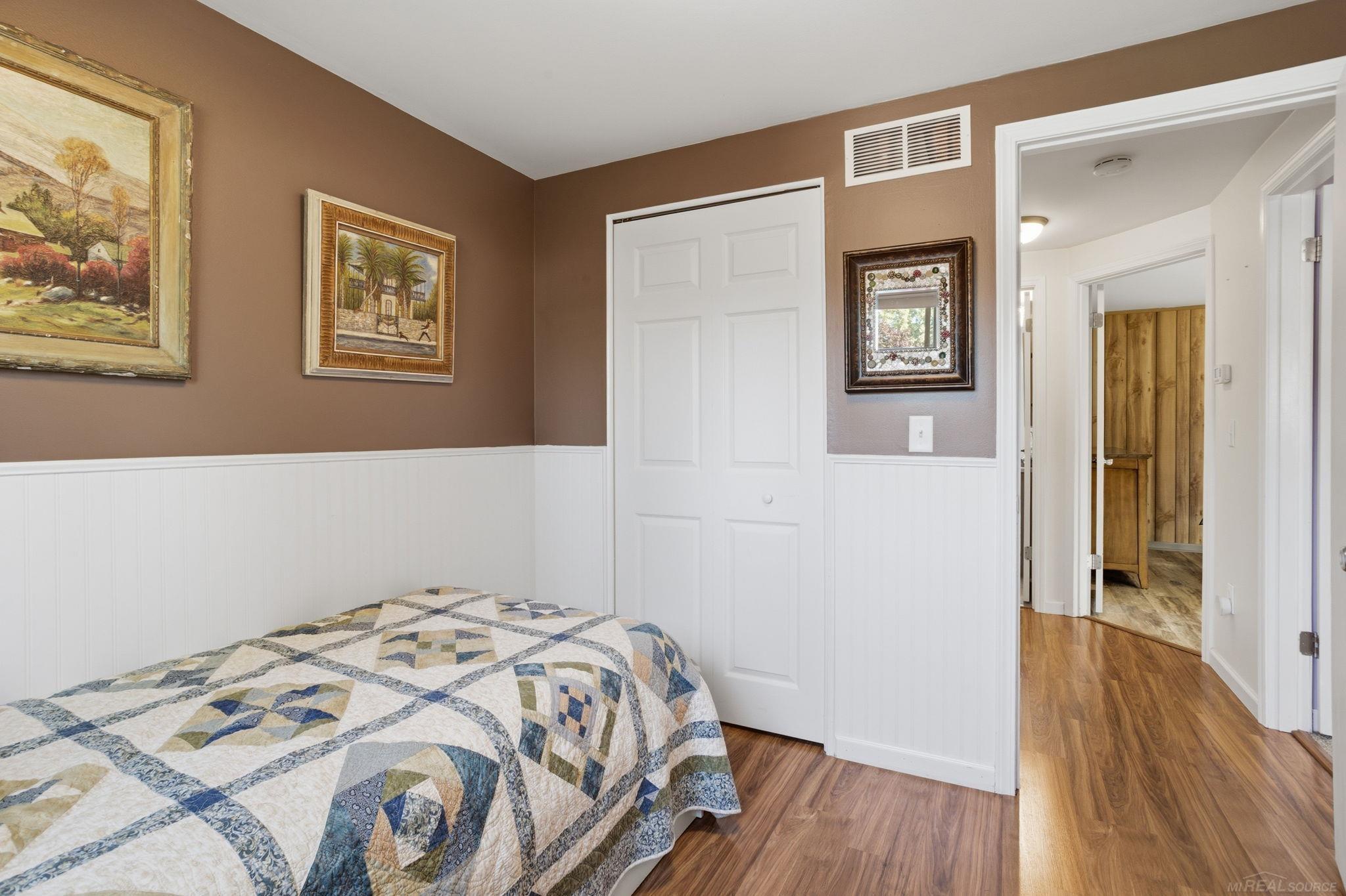 34710 Devonshire Road Property Photo 17