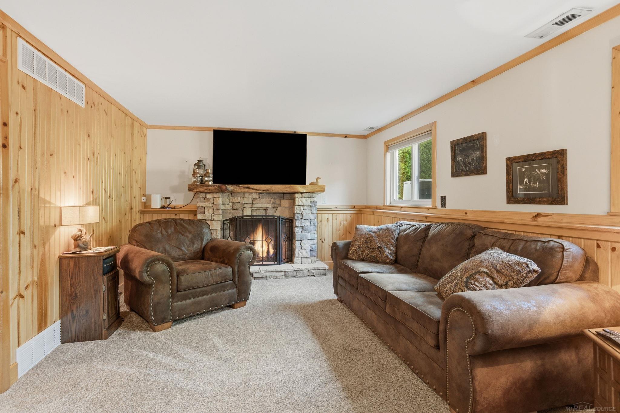 34710 Devonshire Road Property Photo 18