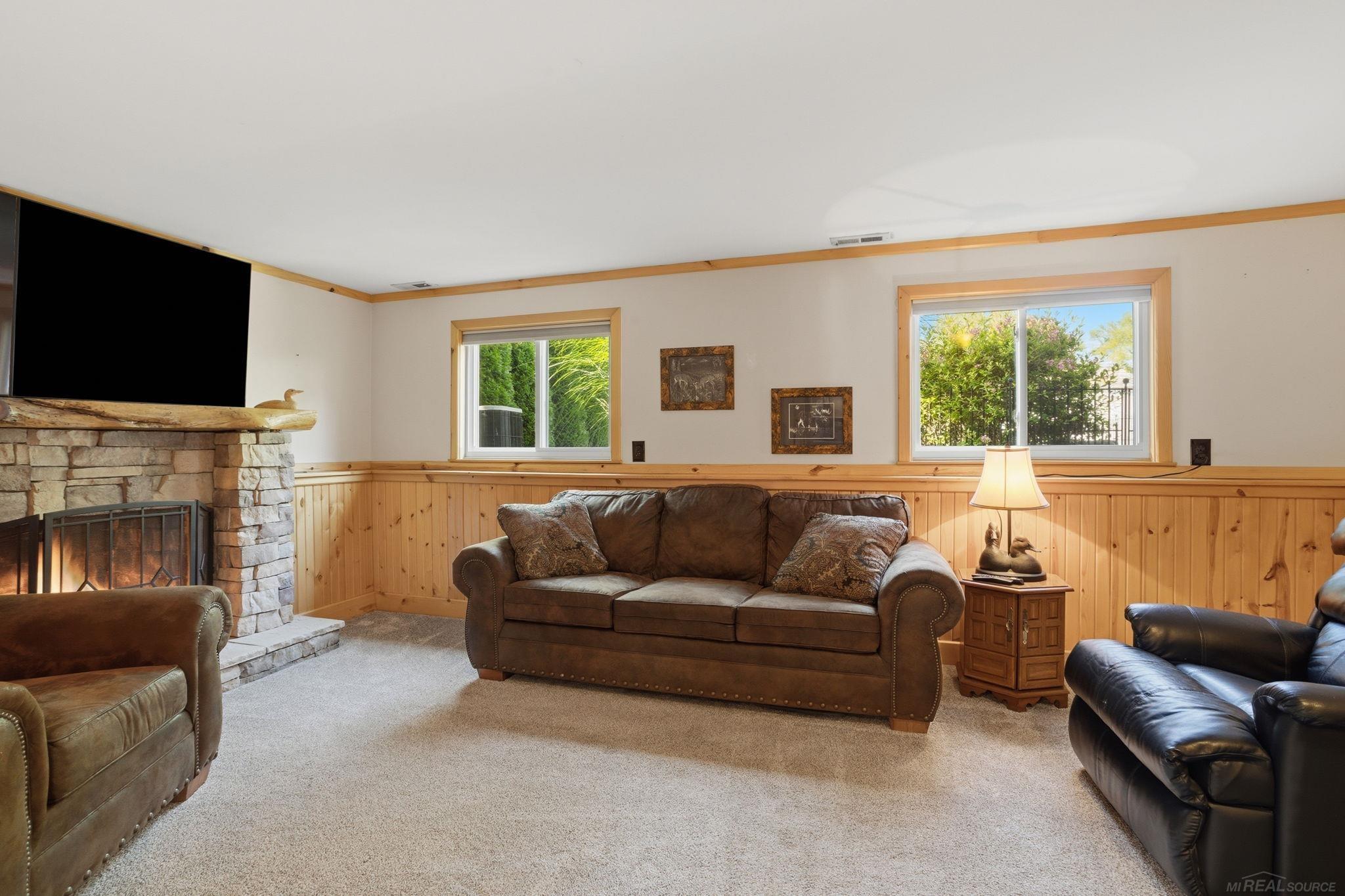 34710 Devonshire Road Property Photo 19