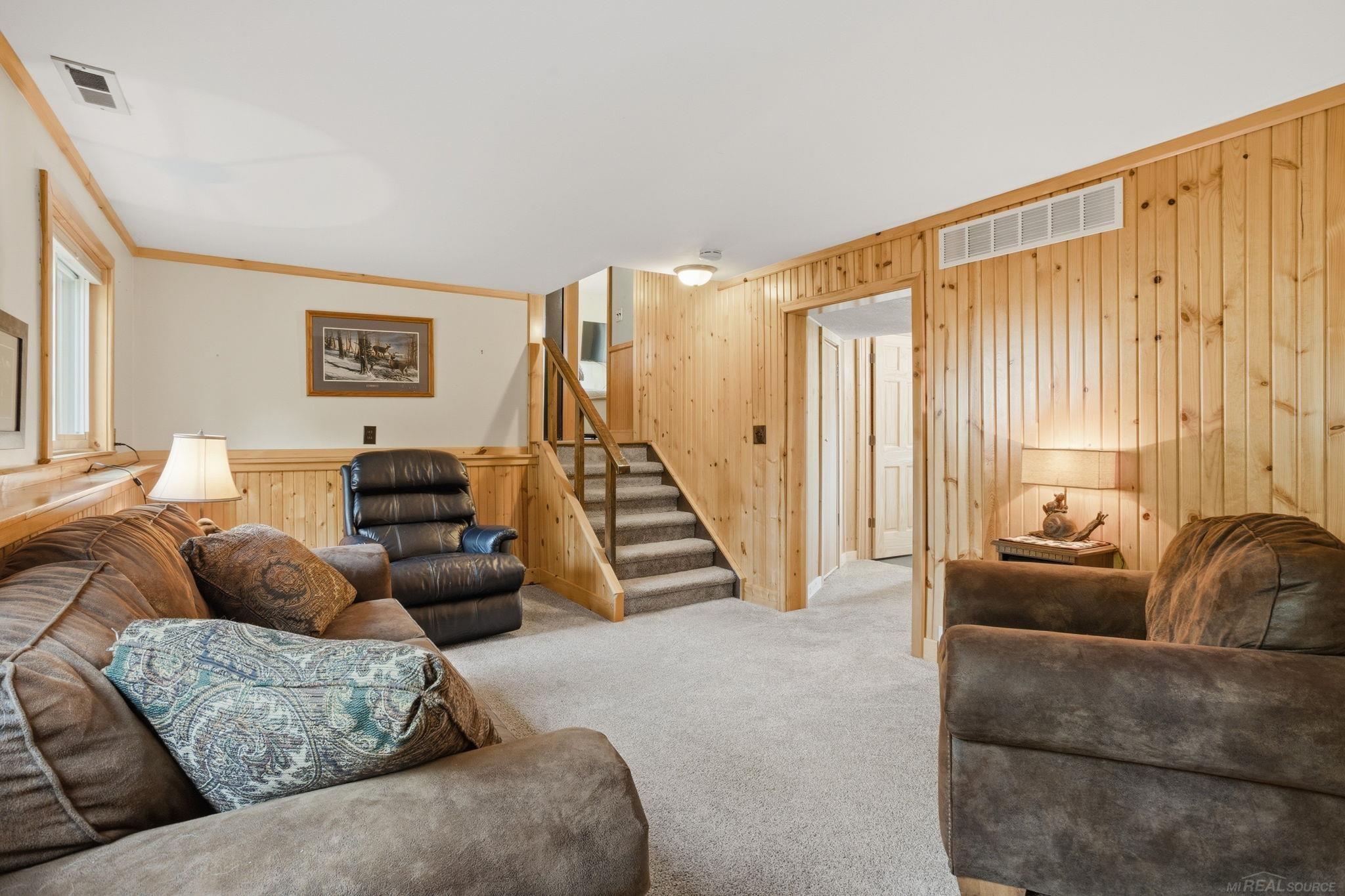 34710 Devonshire Road Property Photo 20