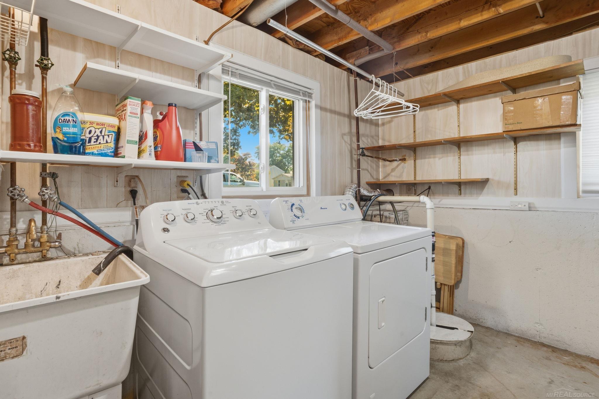 34710 Devonshire Road Property Photo 22
