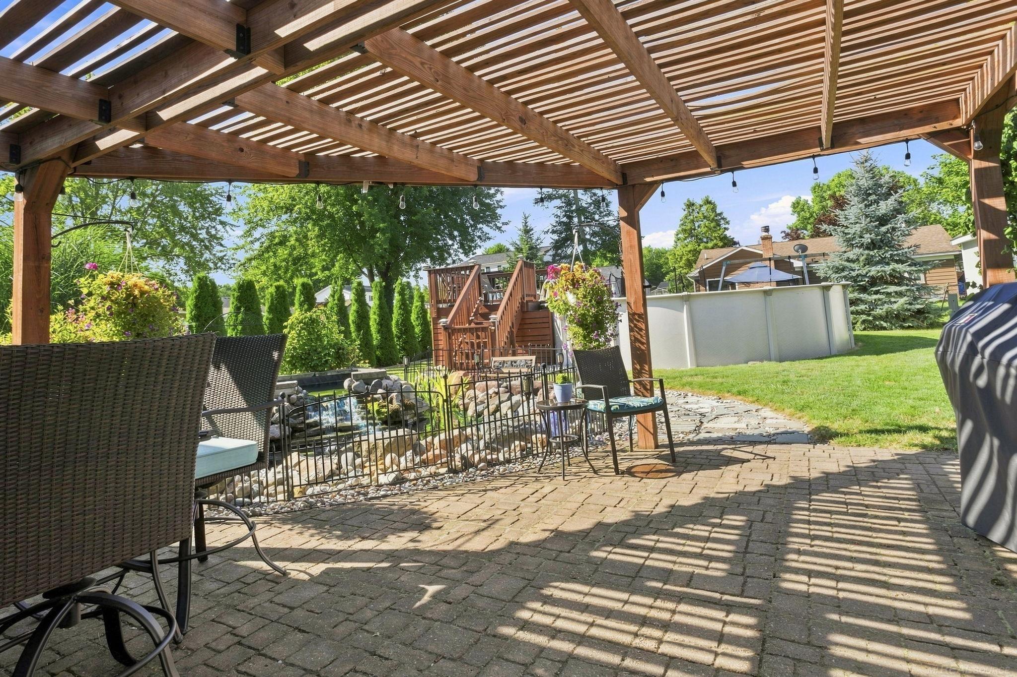 34710 Devonshire Road Property Photo 24