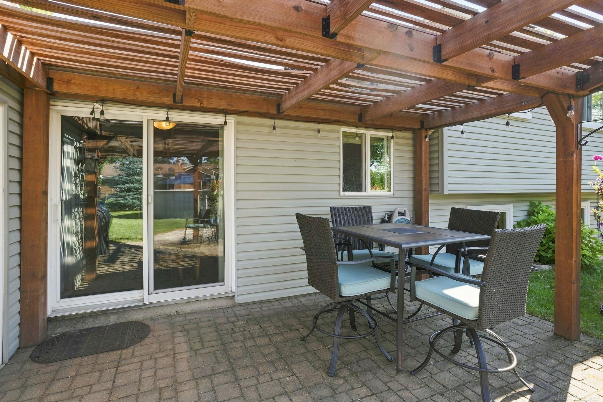 34710 Devonshire Road Property Photo 25