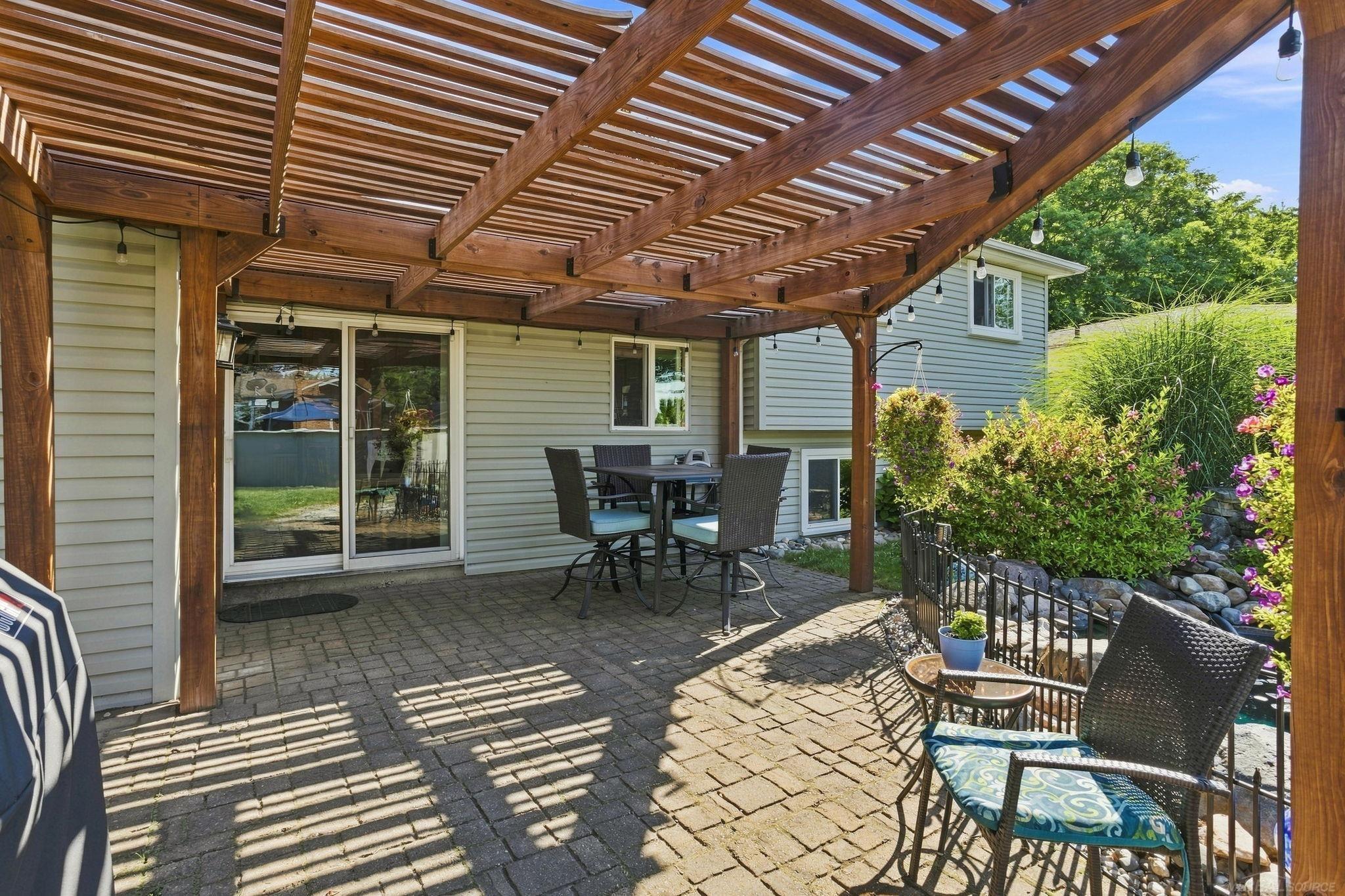34710 Devonshire Road Property Photo 26