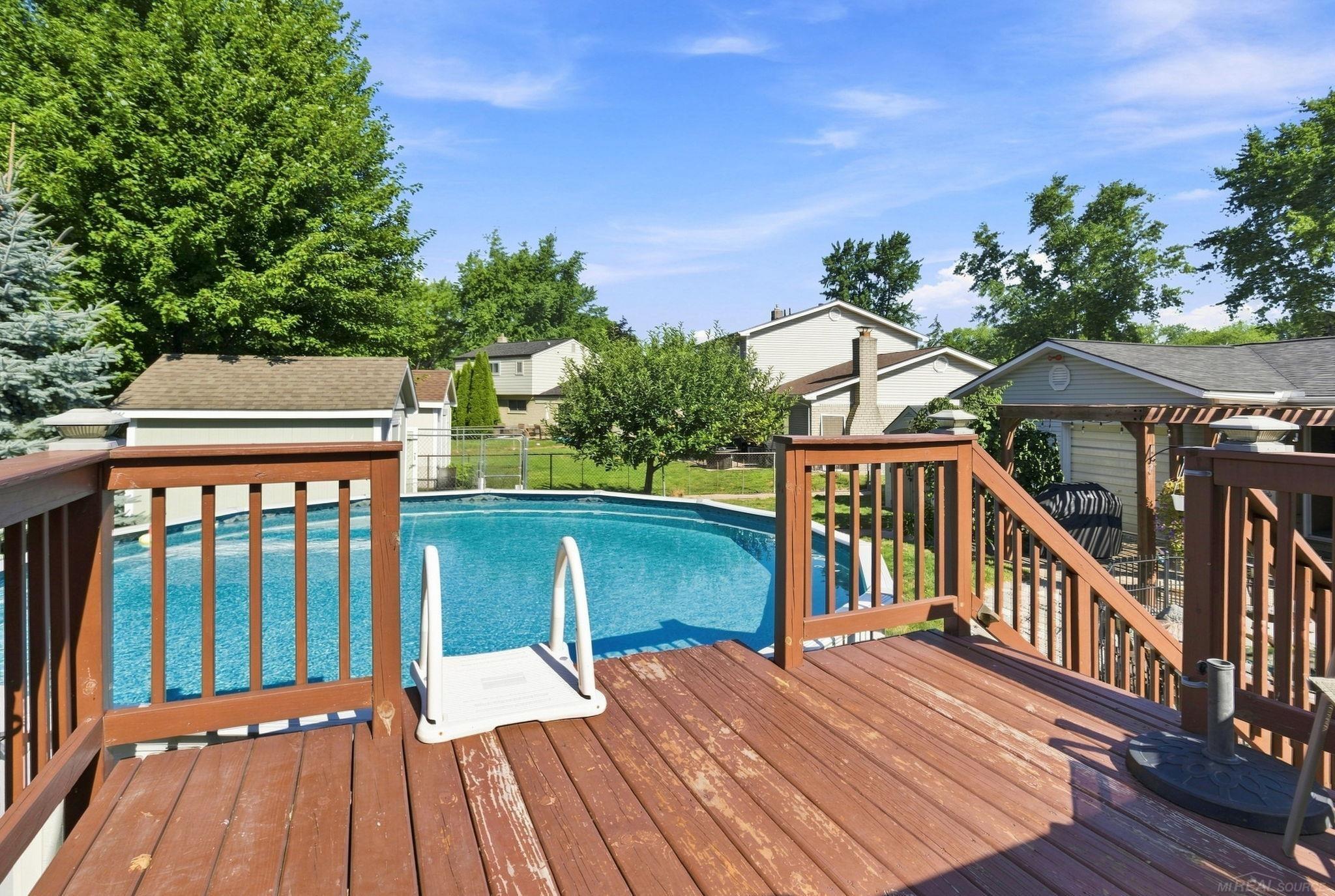 34710 Devonshire Road Property Photo 28