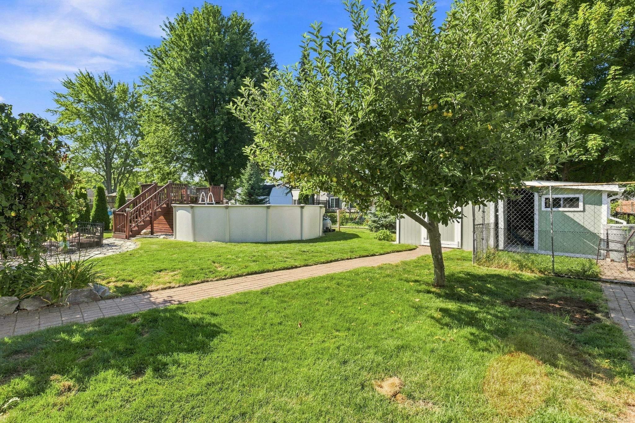 34710 Devonshire Road Property Photo 29