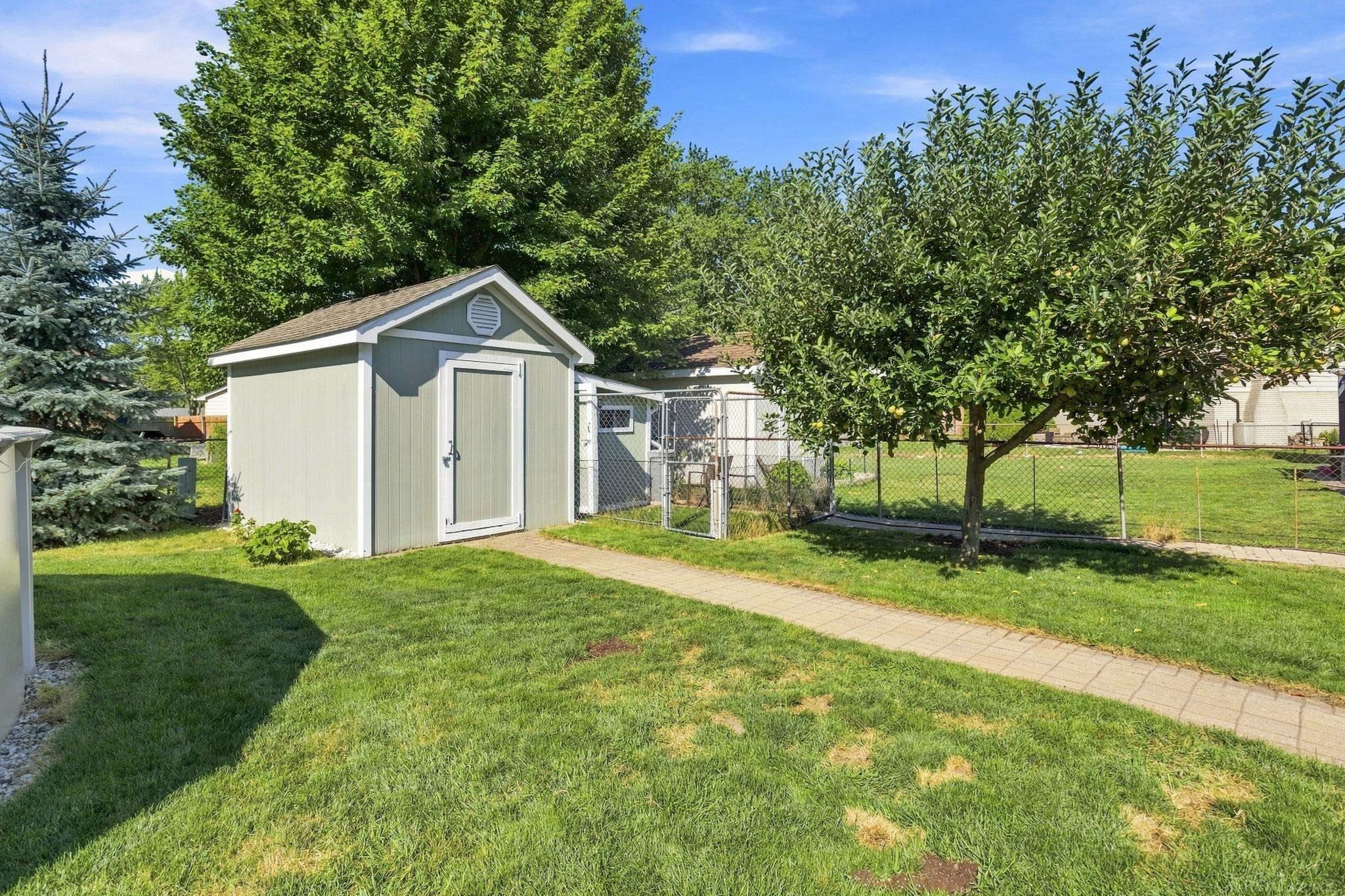 34710 Devonshire Road Property Photo 30