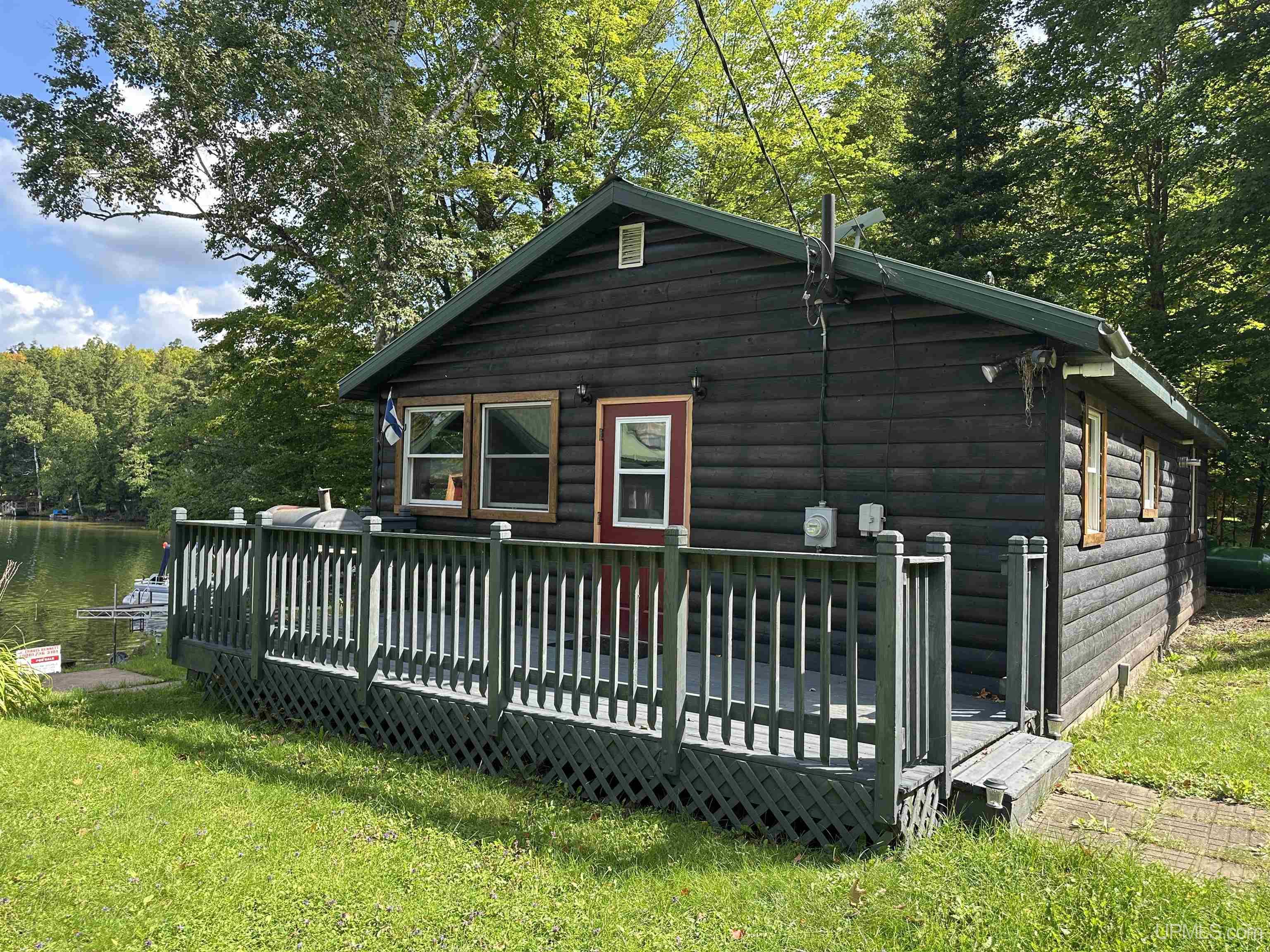 2942 Sycamore Road Property Photo 1