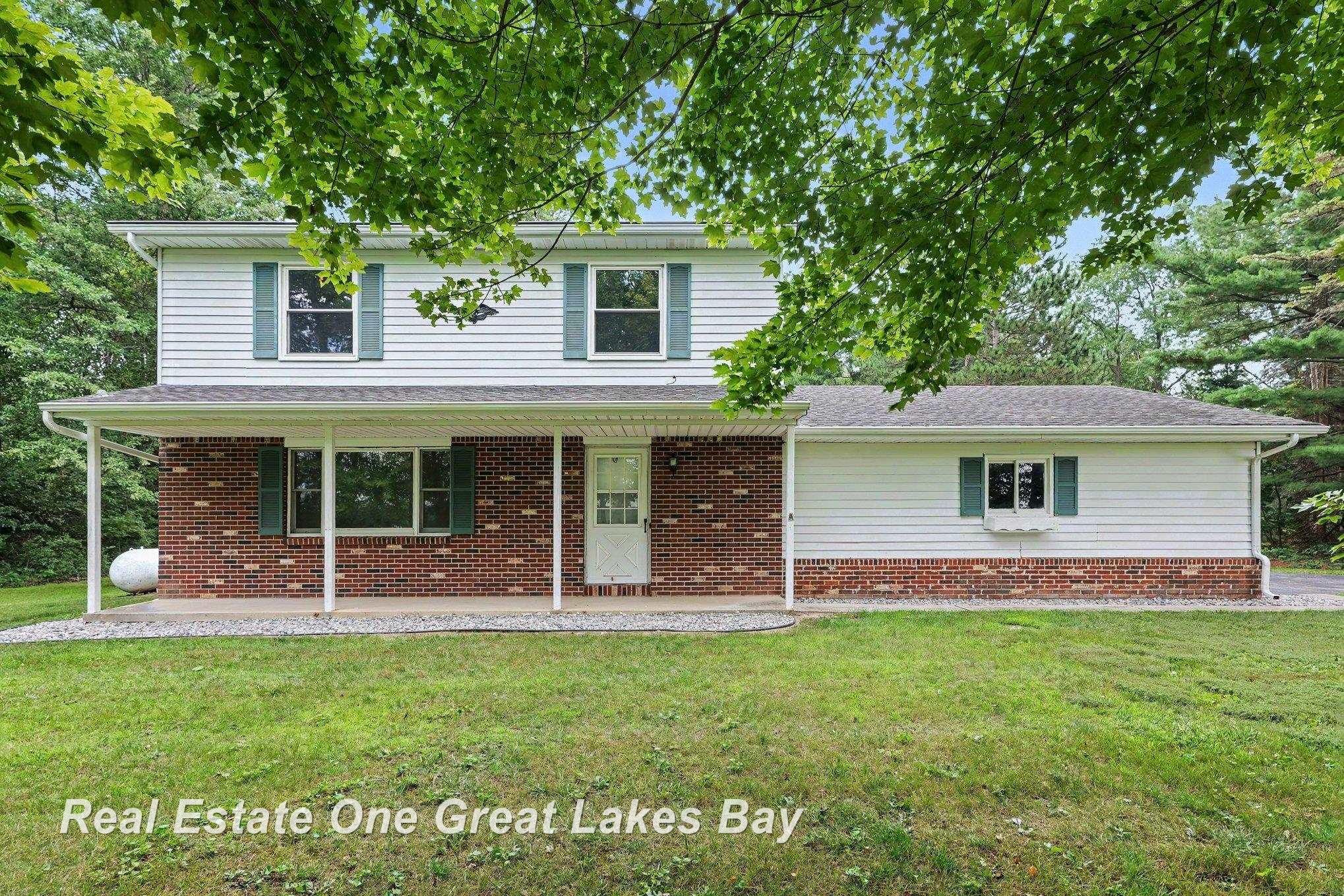 2289 S Brennan Road Property Photo 1