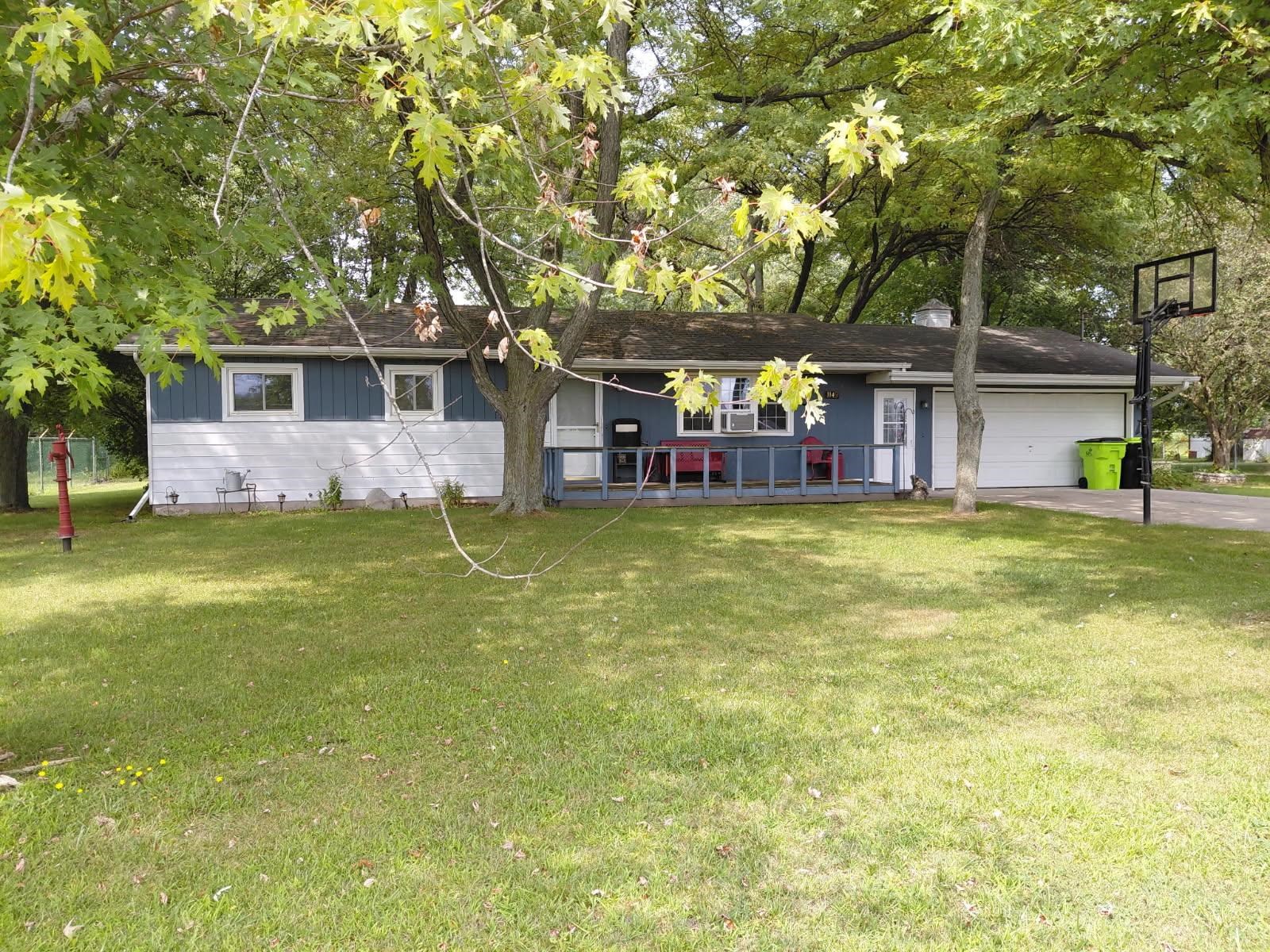 1149 Wetters Road Property Photo 1