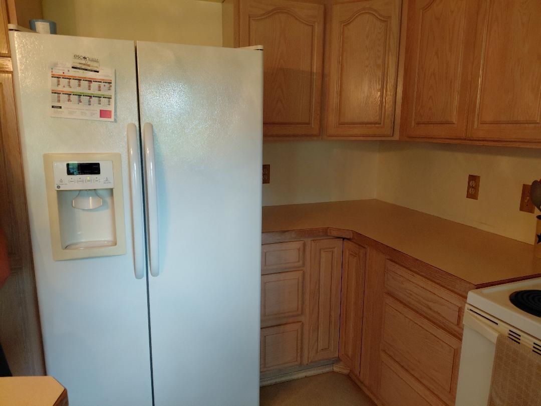 1149 Wetters Road Property Photo 2