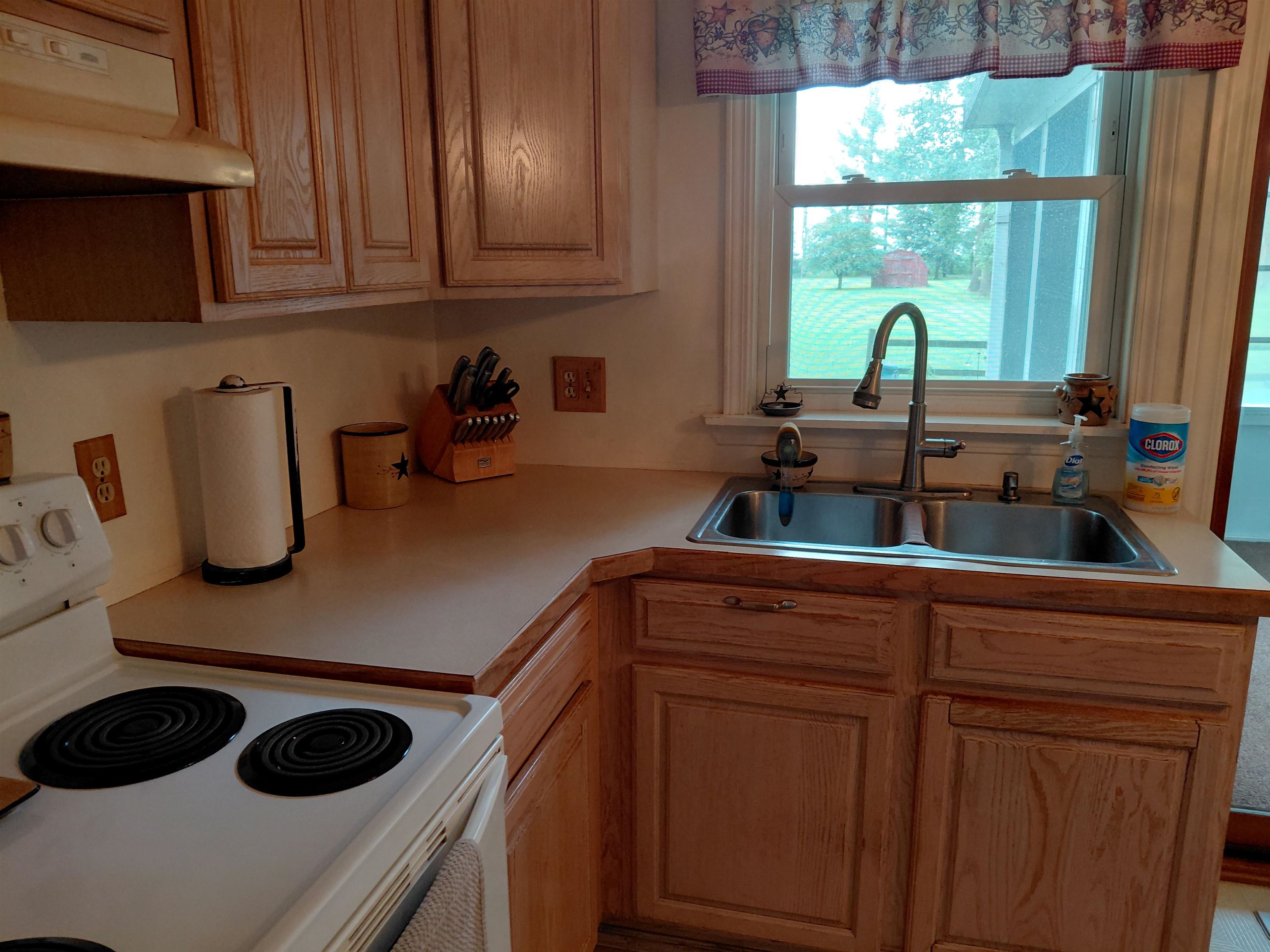 1149 Wetters Road Property Photo 3
