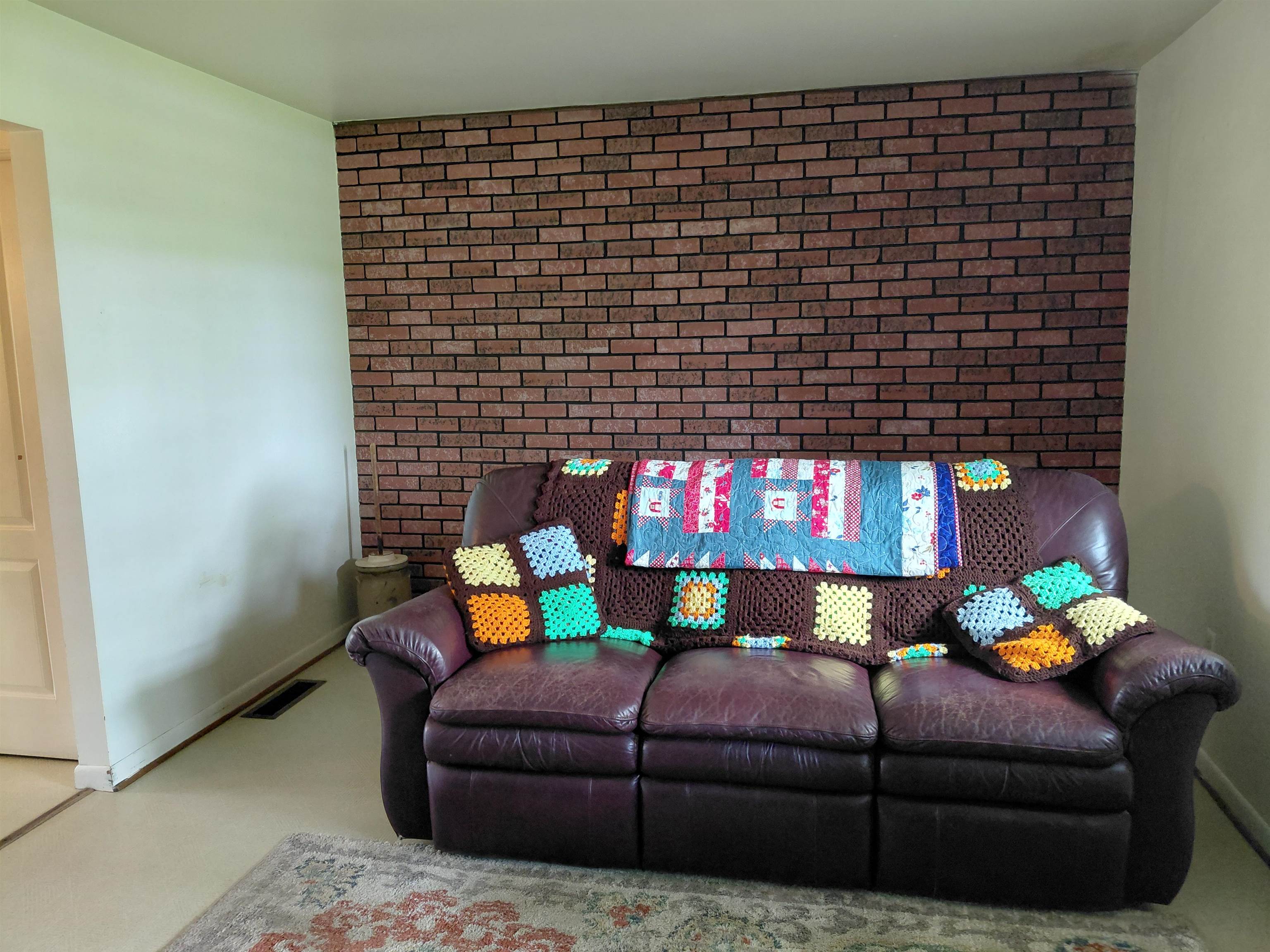 1149 Wetters Road Property Photo 4