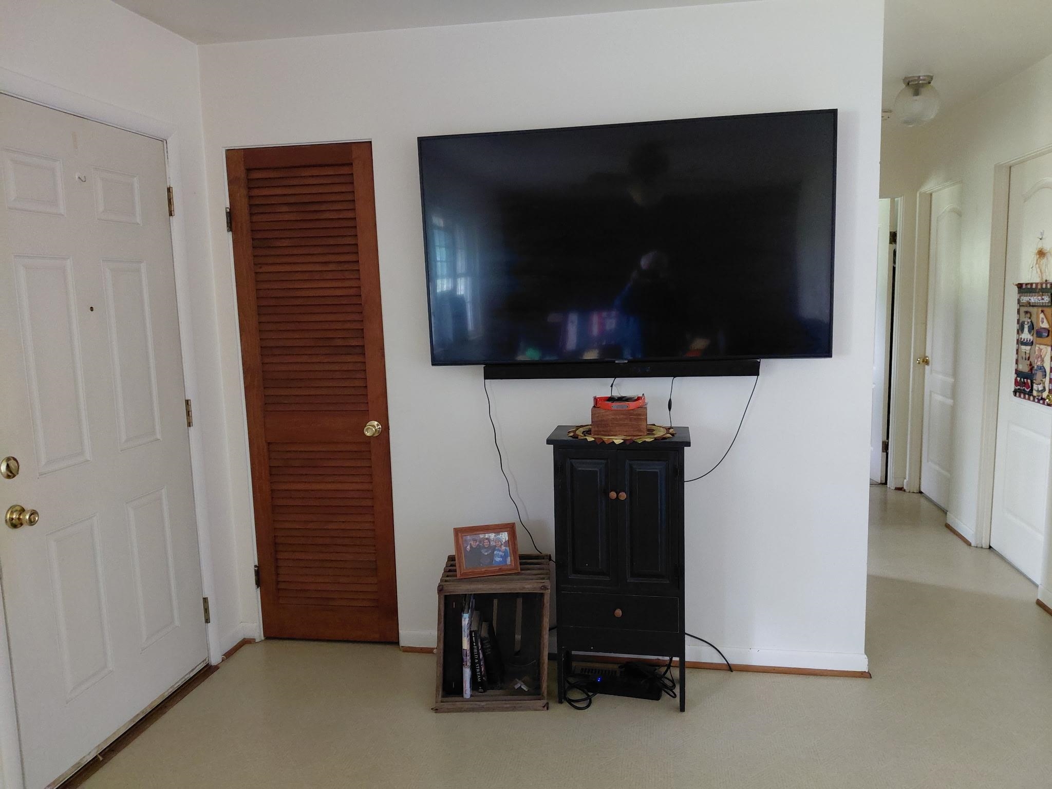 1149 Wetters Road Property Photo 5