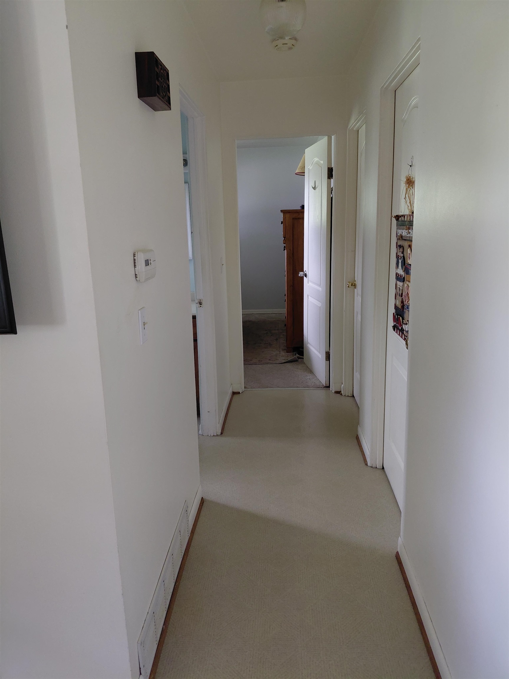 1149 Wetters Road Property Photo 6