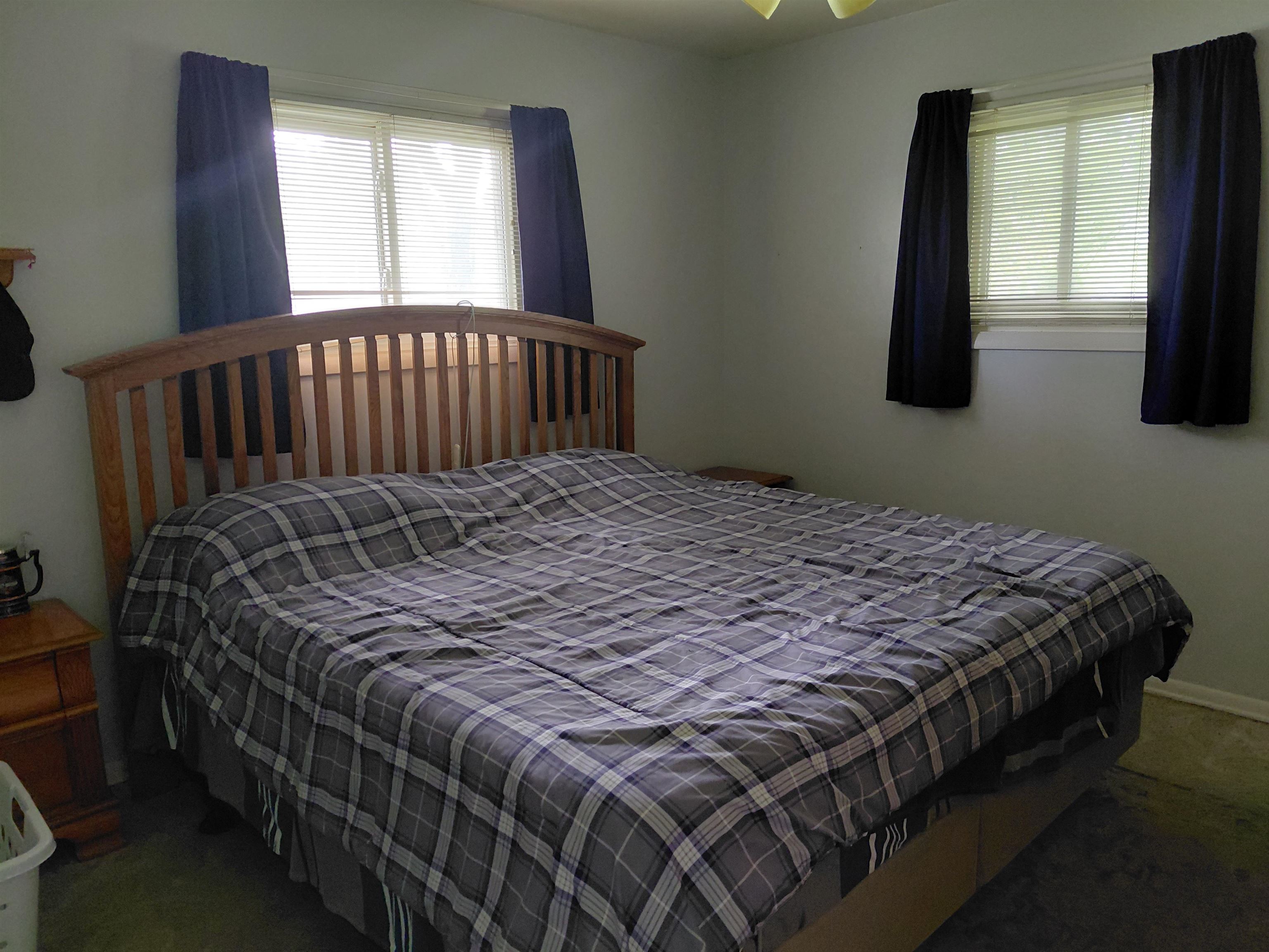 1149 Wetters Road Property Photo 7