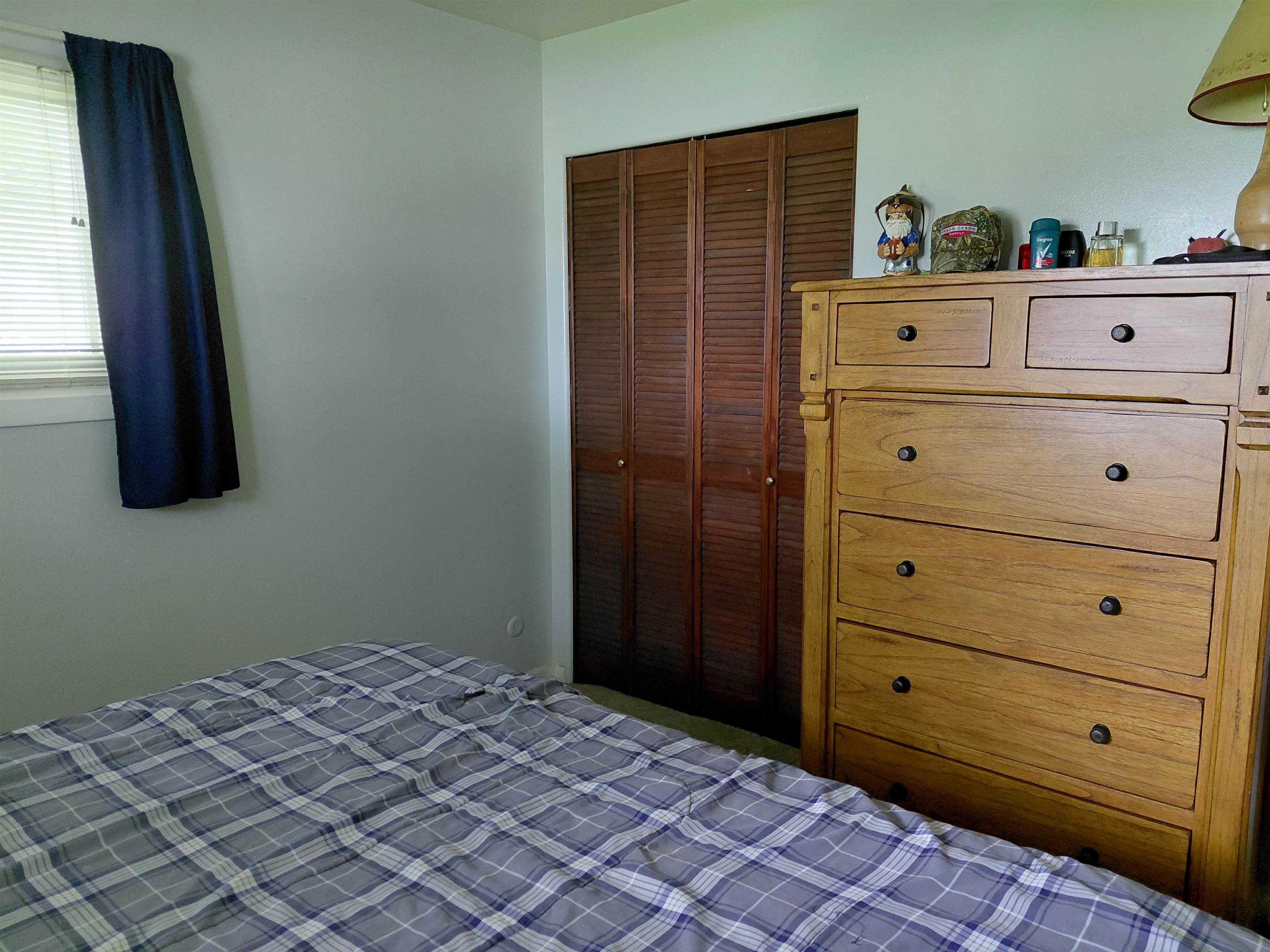 1149 Wetters Road Property Photo 8