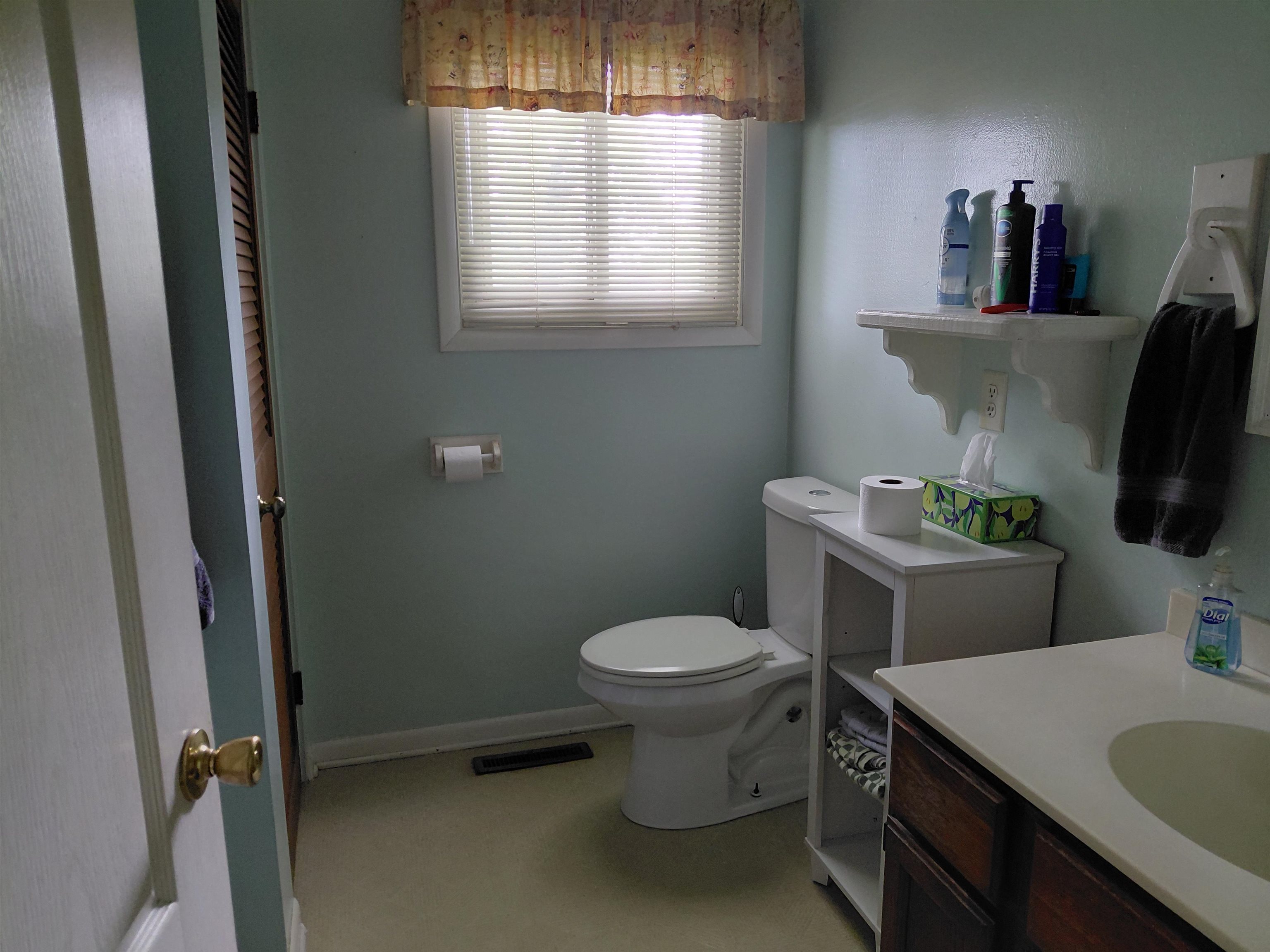 1149 Wetters Road Property Photo 9